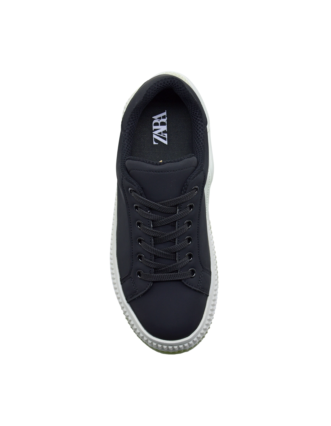 کفش روزانه مردانه زارا Otiger Court 2.0 M