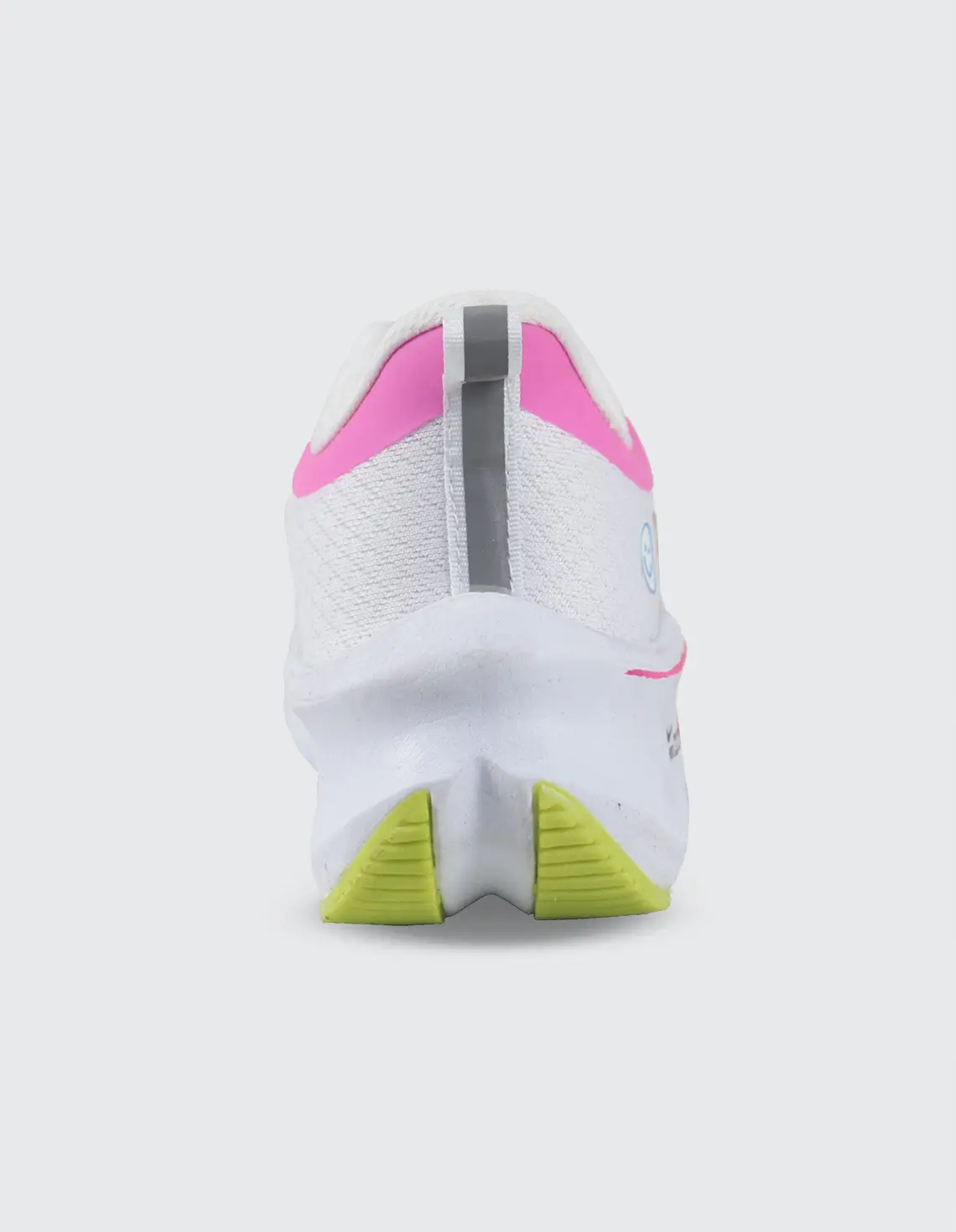 کفش دویدن Unisex نایکی ZoomX Smile U