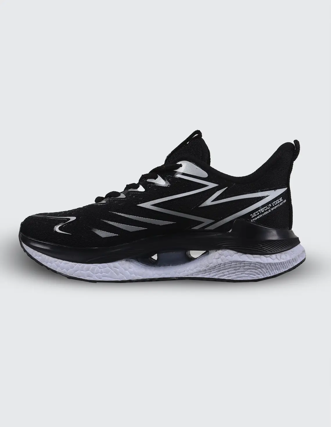 کفش دویدن مردانه اسپورتلند Vogue 1993 M