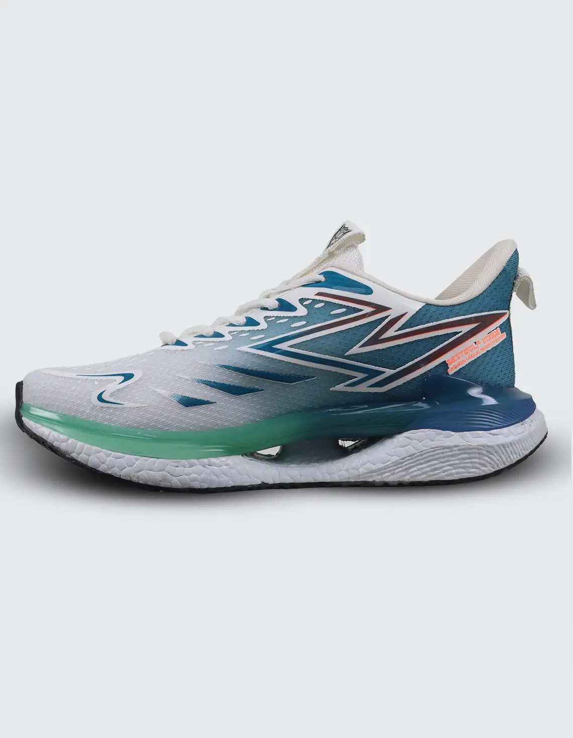 کفش دویدن مردانه اسپورتلند Vogue 1993 M