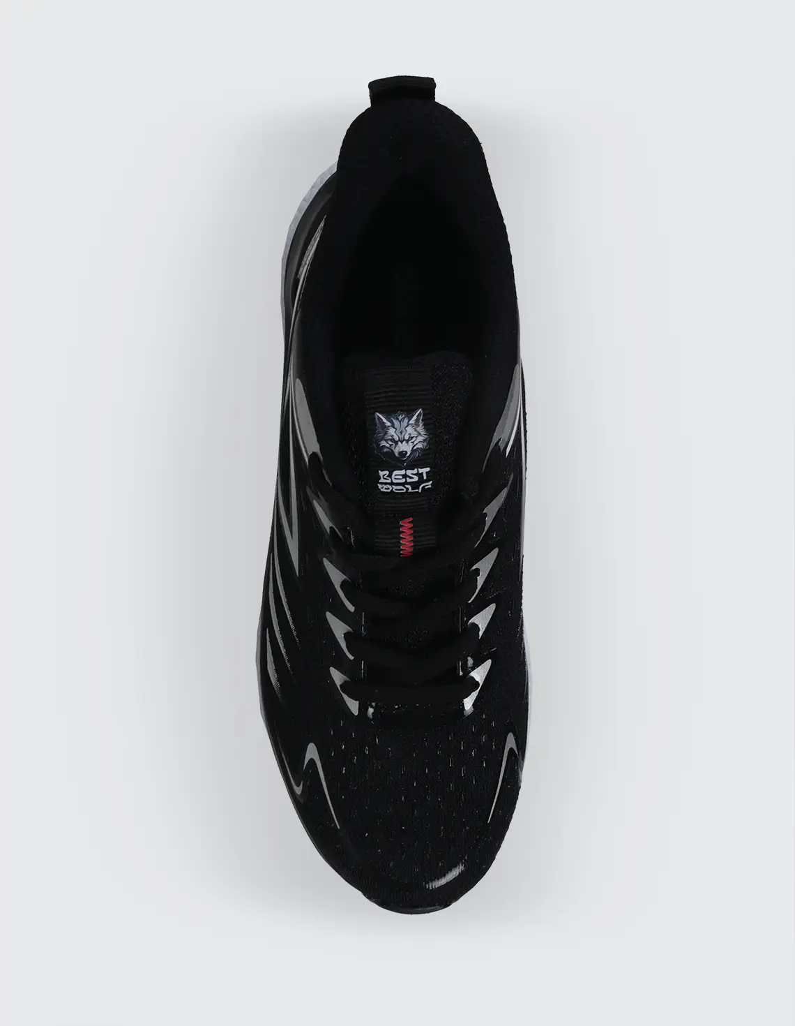 کفش دویدن زنانه اسپورتلند Vogue 1993 W