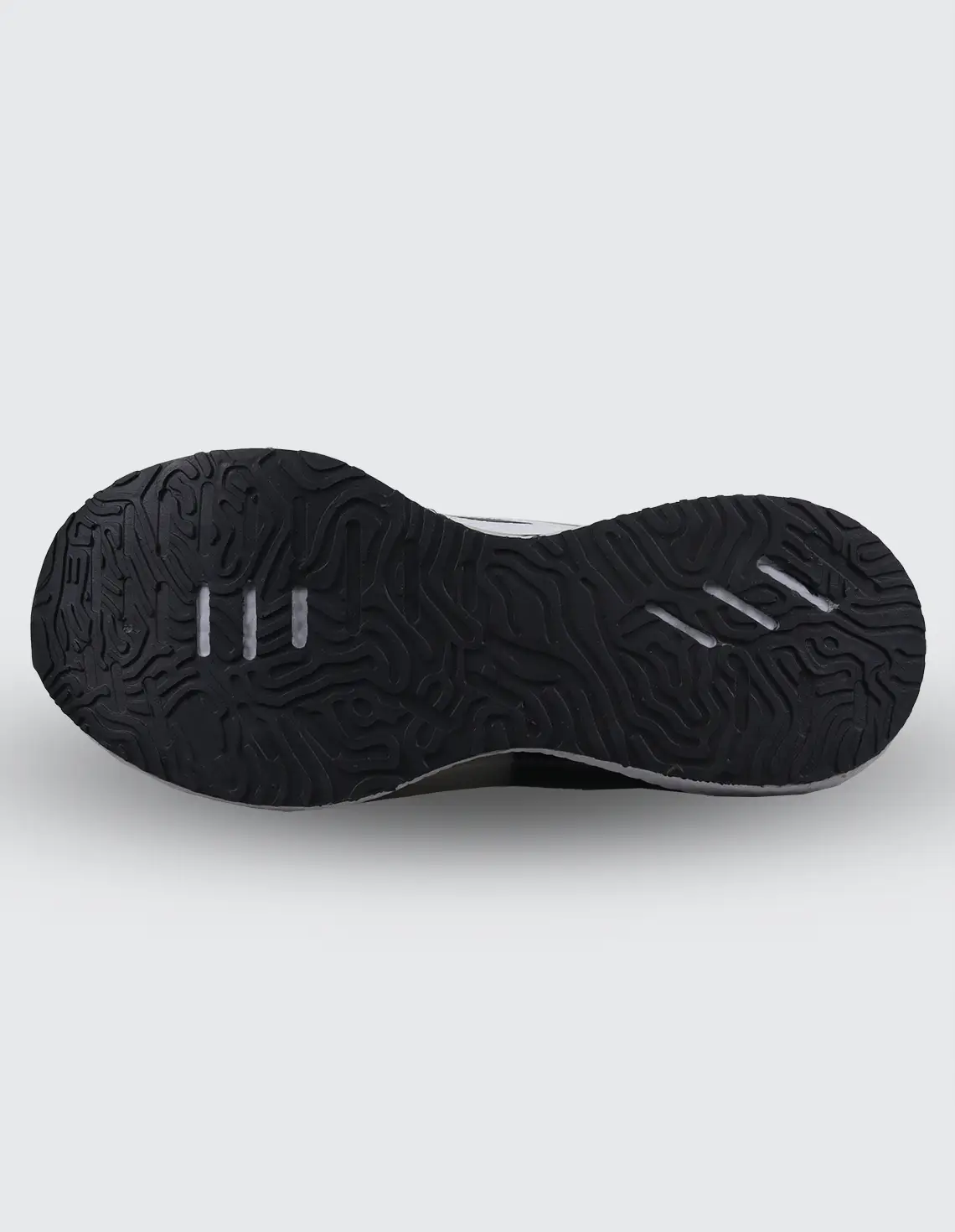 کفش دویدن زنانه اسپورتلند Vogue 1993 W