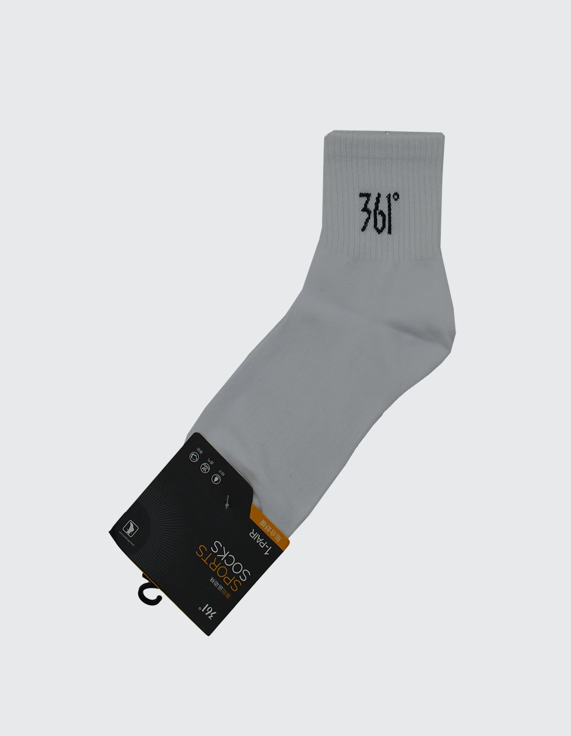 جوراب Unisex 361 درجه Yonex U