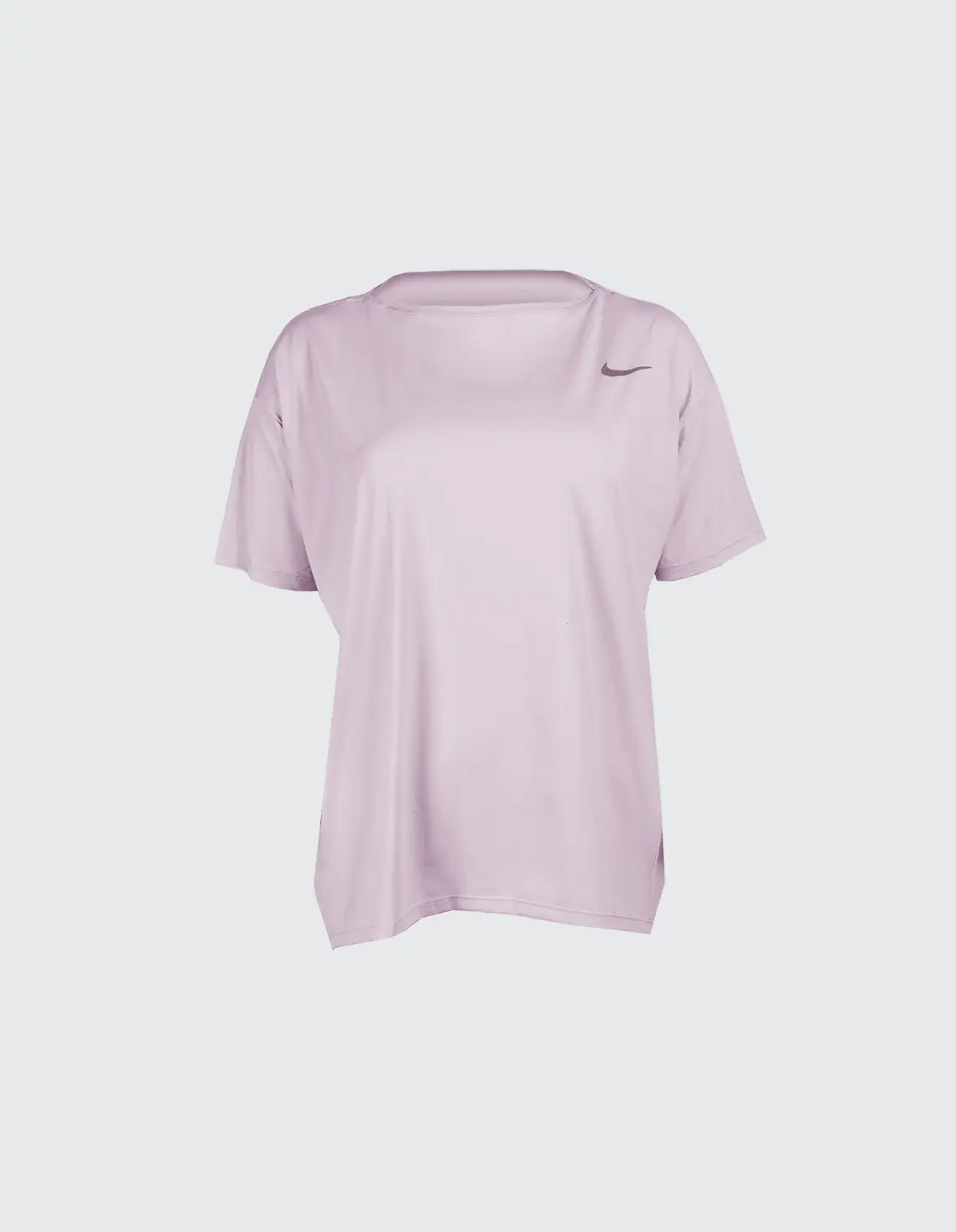 تی شرت ورزشی زنانه نایکی Motion W