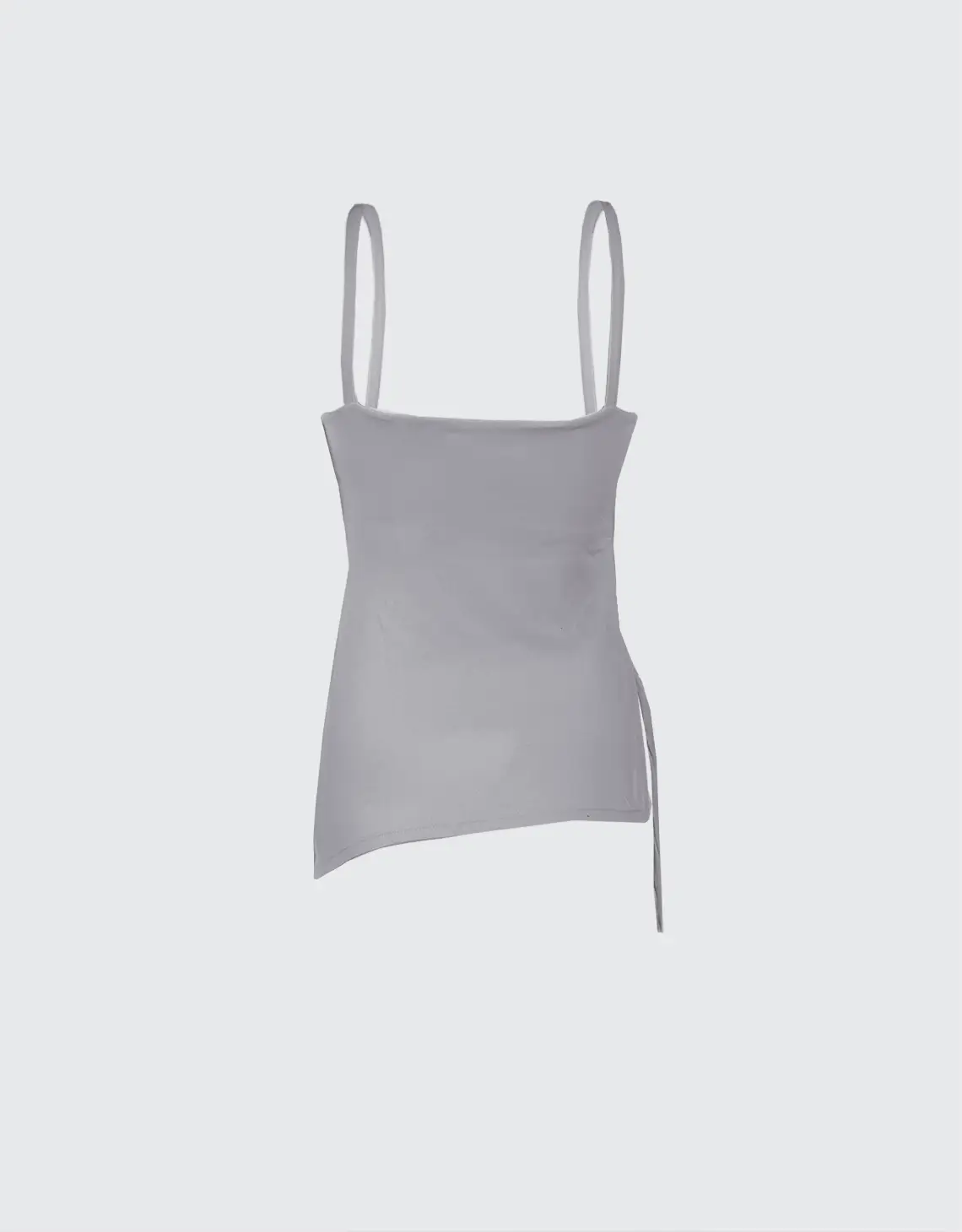 تاپ ورزشی زنانه نایکی Pace Pro W