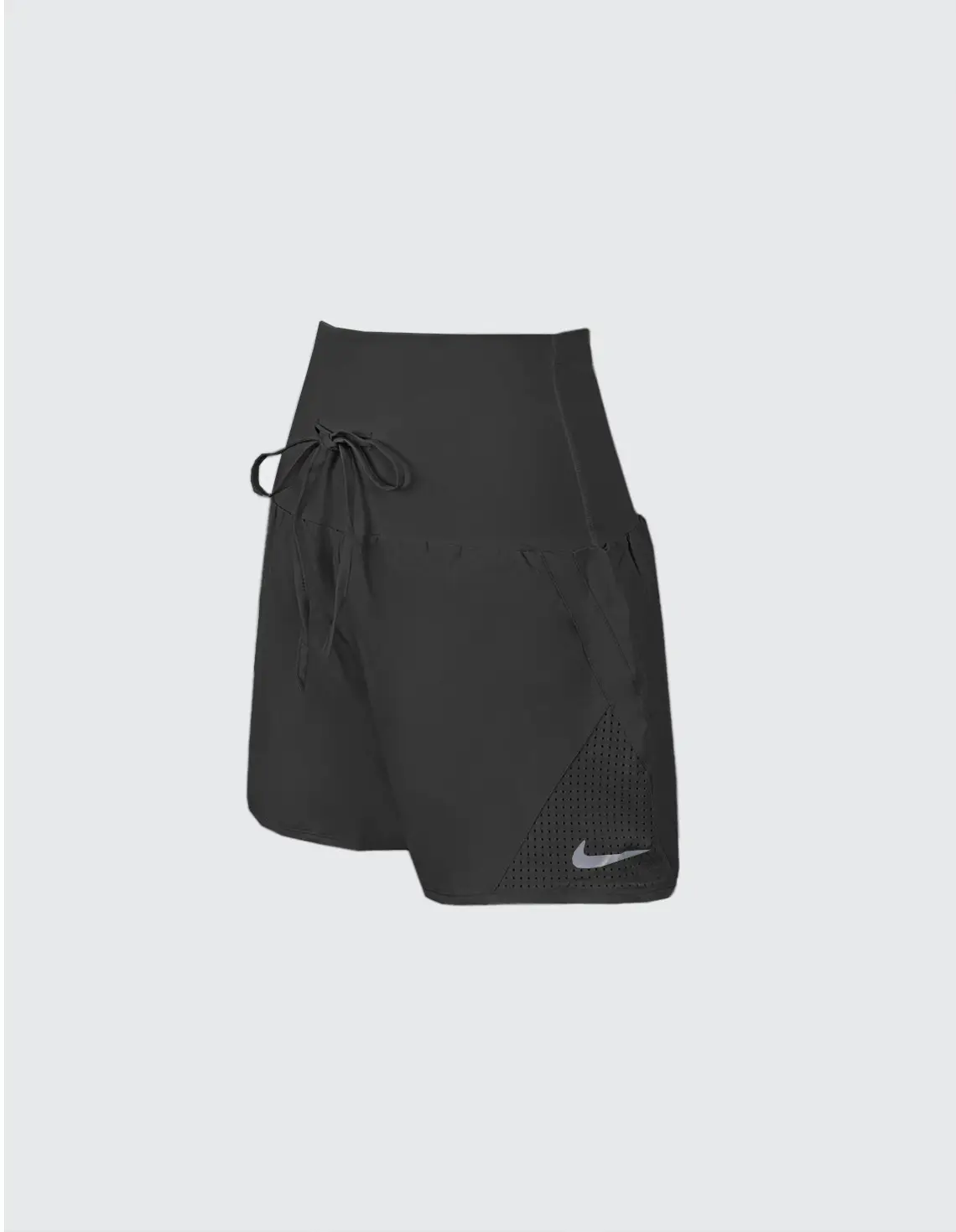 شورتک ورزشی زنانه نایکی Enduro Short W