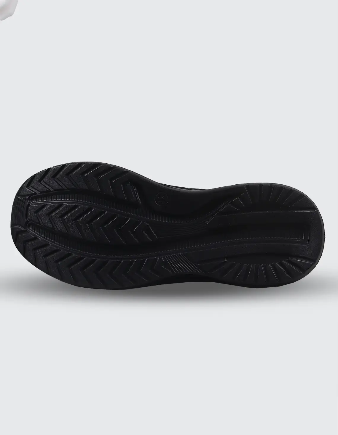 کفش ورزشی مردانه اسپورتلند Raptor M