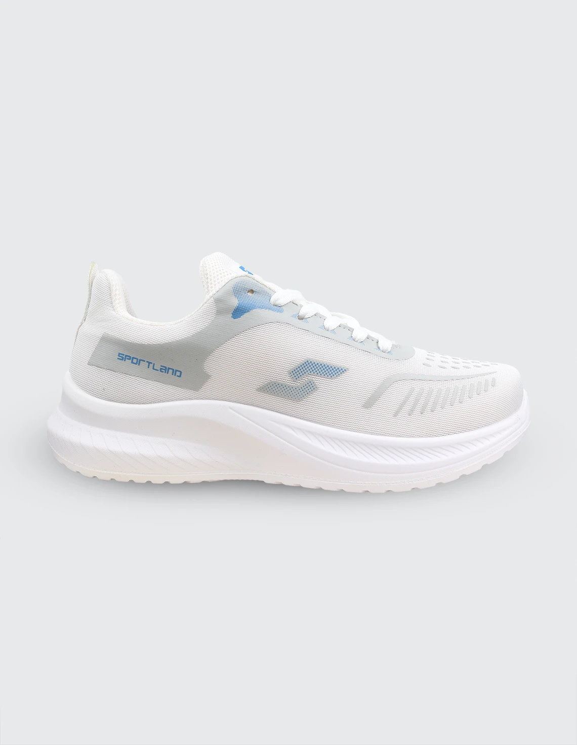 کفش ورزشی مردانه اسپورتلند Raptor M