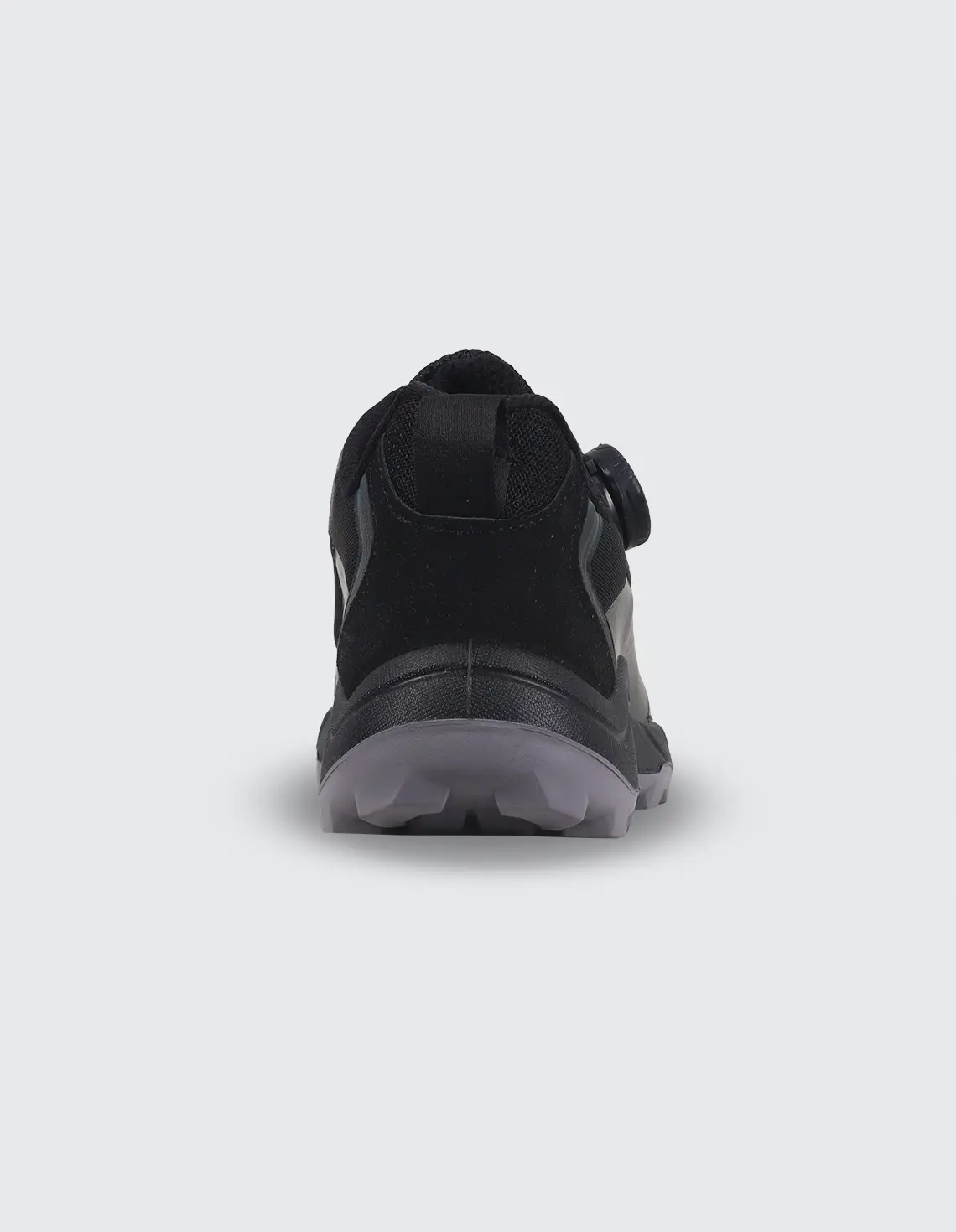 کفش پیاده روی زنانه ساویسول Hyper Sole W