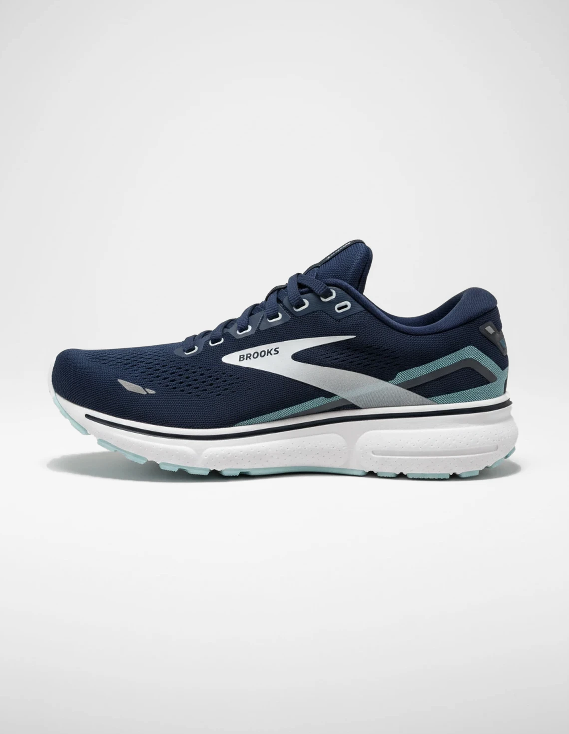 کفش دویدن مردانه بروکس Ghost-15 M