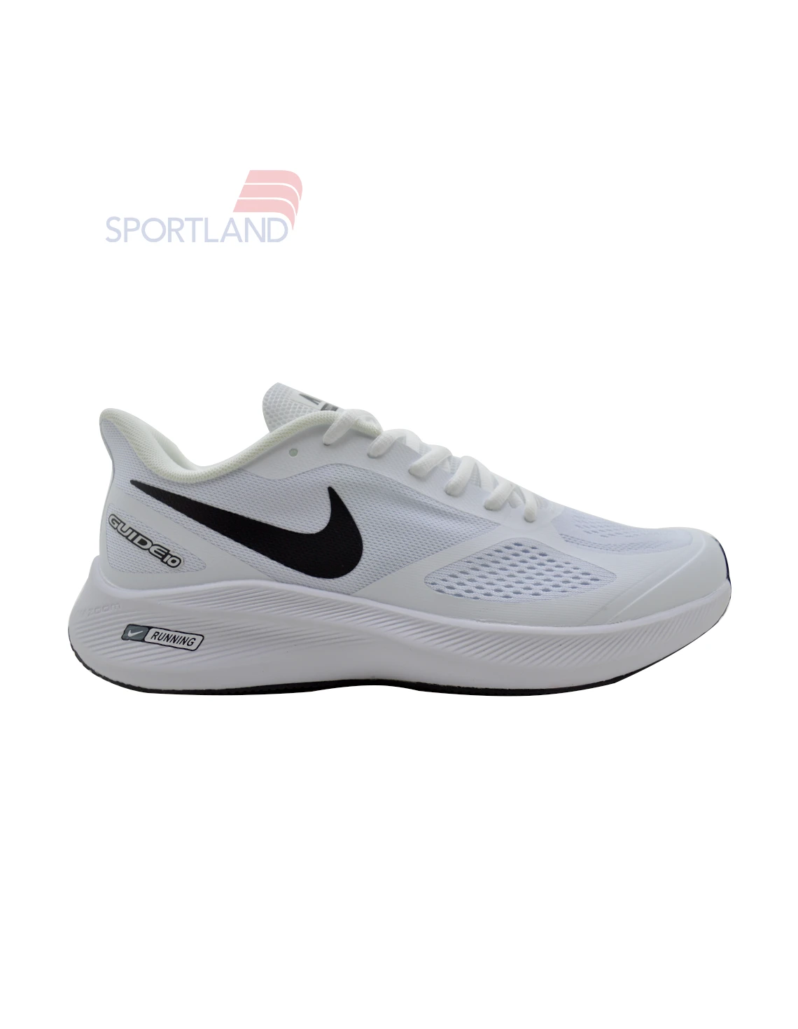 کفش دویدن زنانه نایک Nike Air Guide 10 Structure W