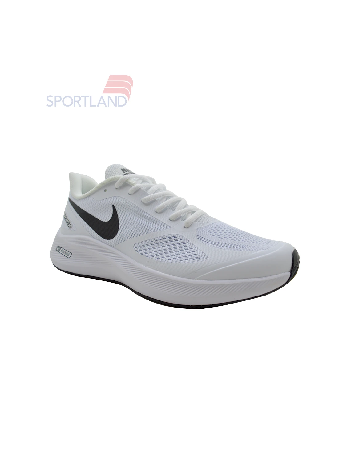 کفش دویدن زنانه نایک Nike Air Guide 10 Structure W