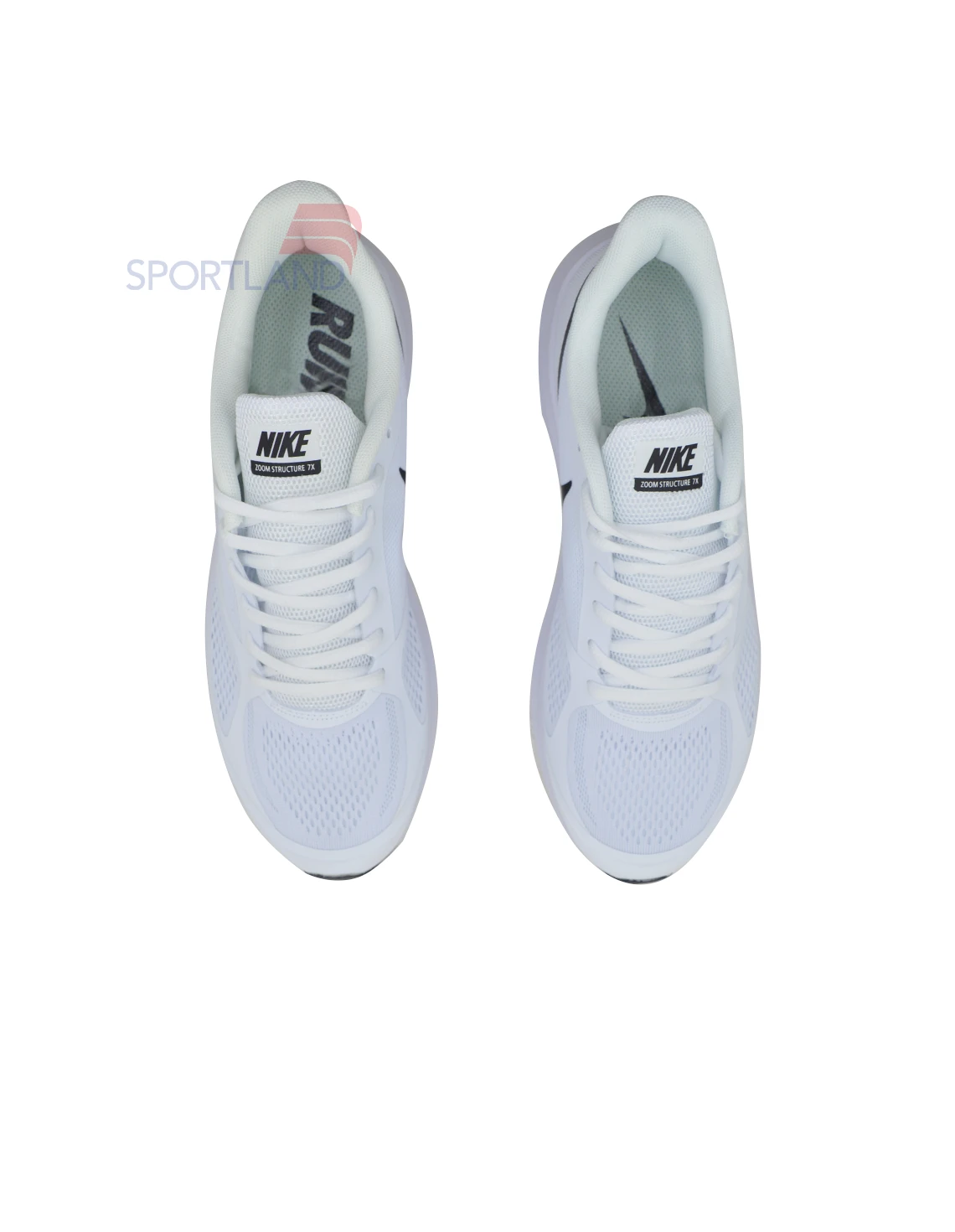 کفش دویدن زنانه نایک Nike Air Guide 10 Structure W