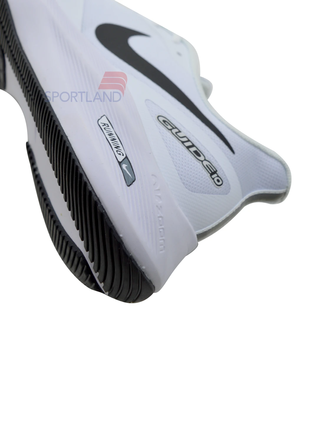 کفش دویدن زنانه نایک Nike Air Guide 10 Structure W
