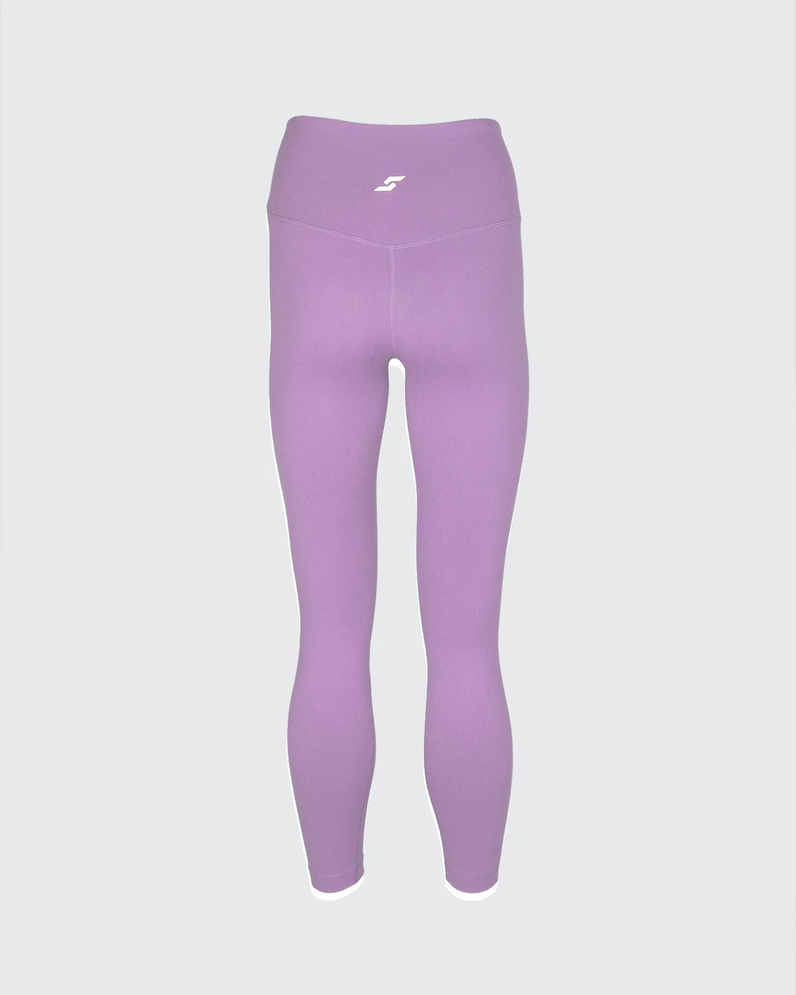 لگ ورزشی زنانه اسپورتلند Adrena Fit W