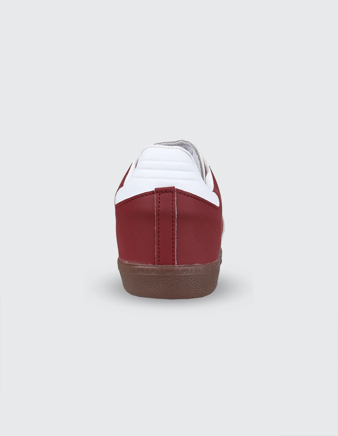 کفش روزانه مردانه آدیداس Samba M