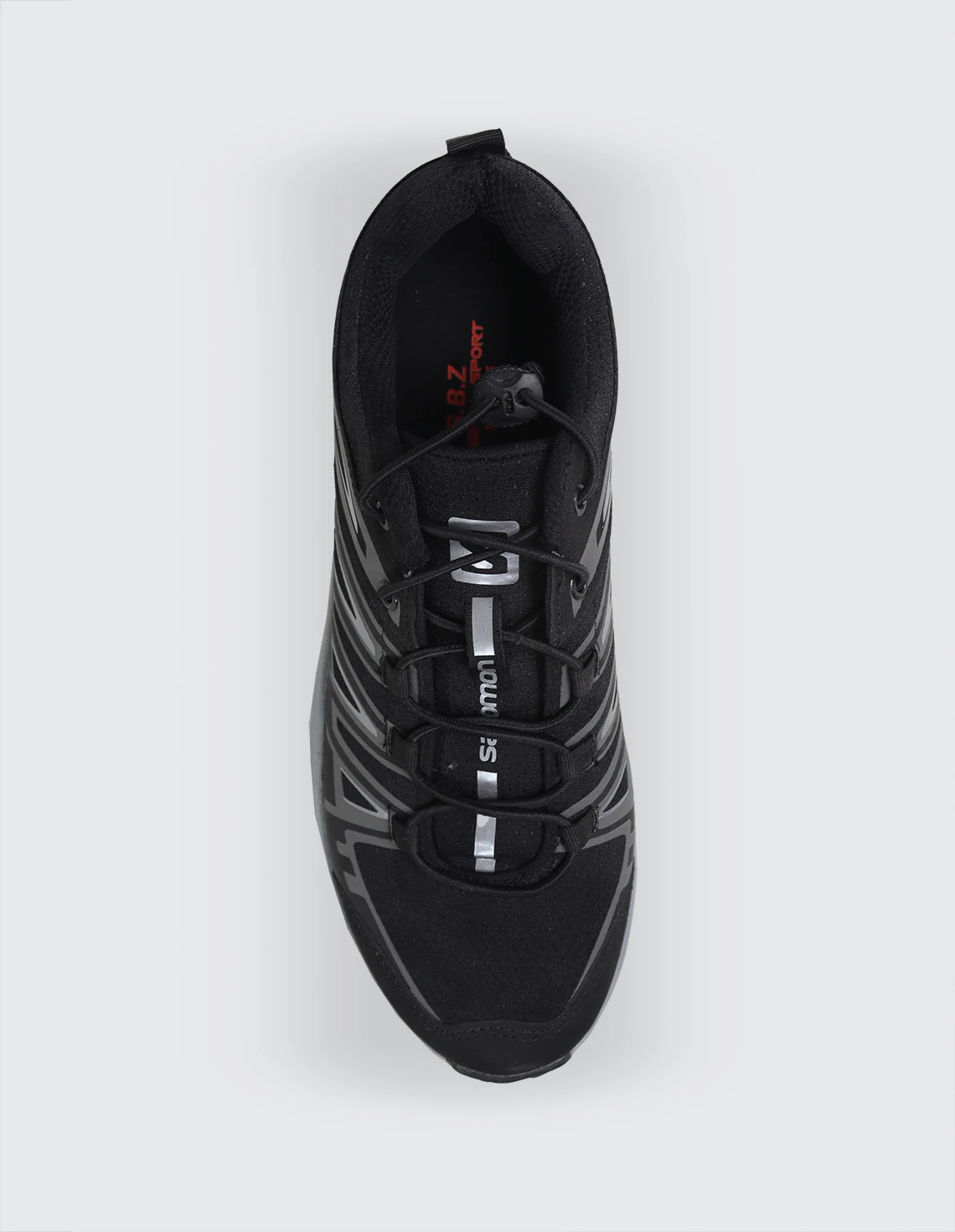 کفش ورزشی مردانه سالامون X Ultra 3 GTX M