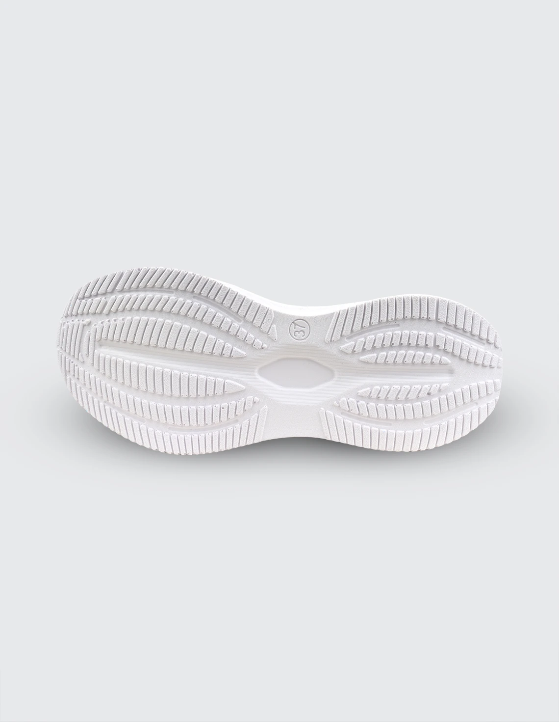 کفش ورزشی زنانه اسپورتلند Raptor W