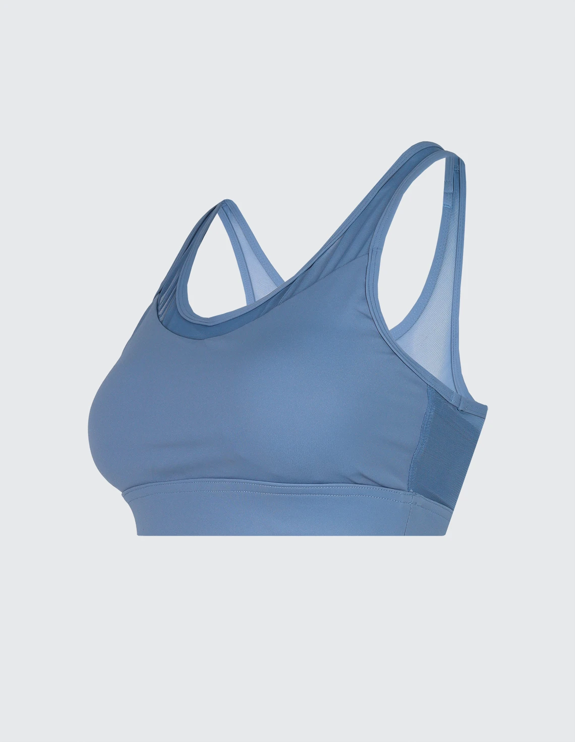 نیم تنه ورزشی زنانه اسپورتلند Cavone W