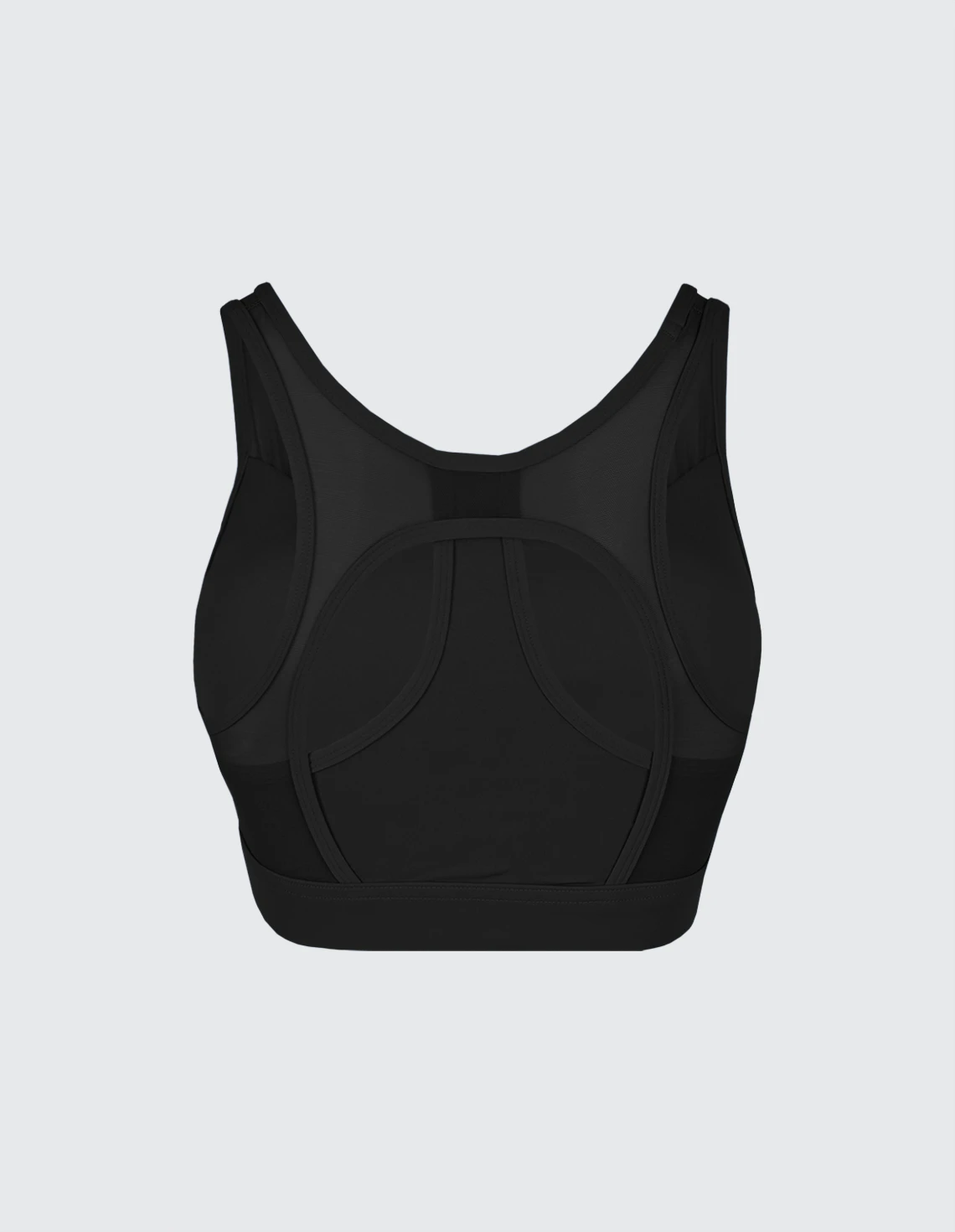 نیم تنه ورزشی زنانه اسپورتلند Cavone W