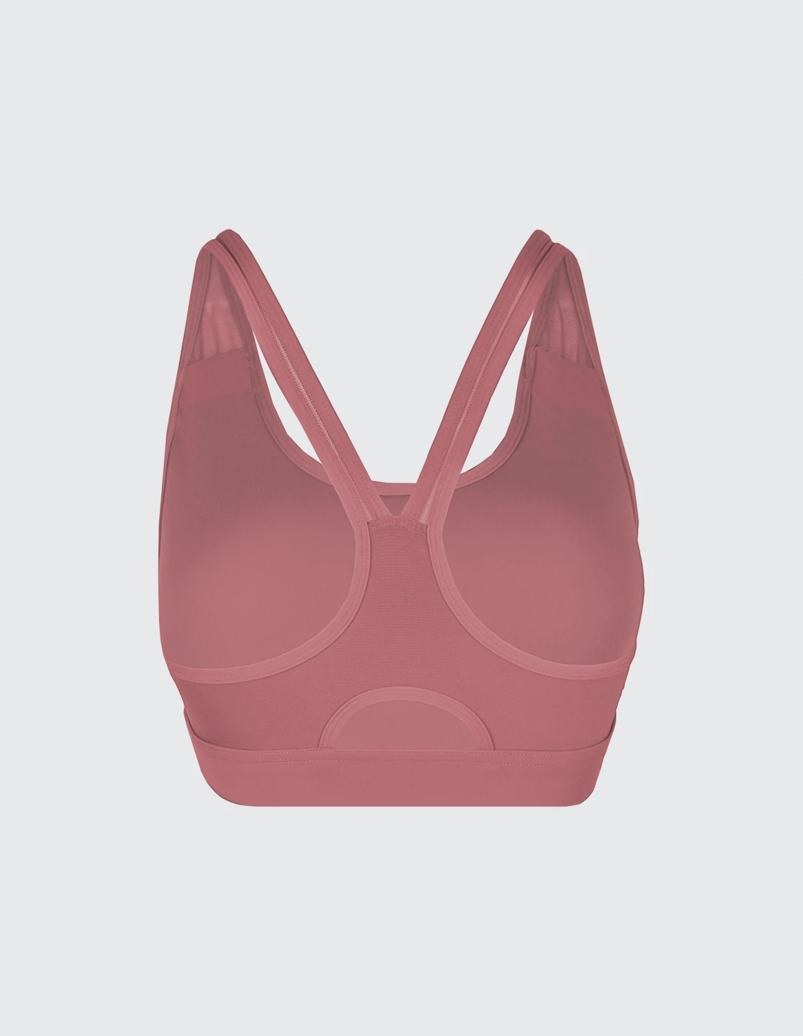 نیم تنه ورزشی زنانه اسپورتلند Fino W