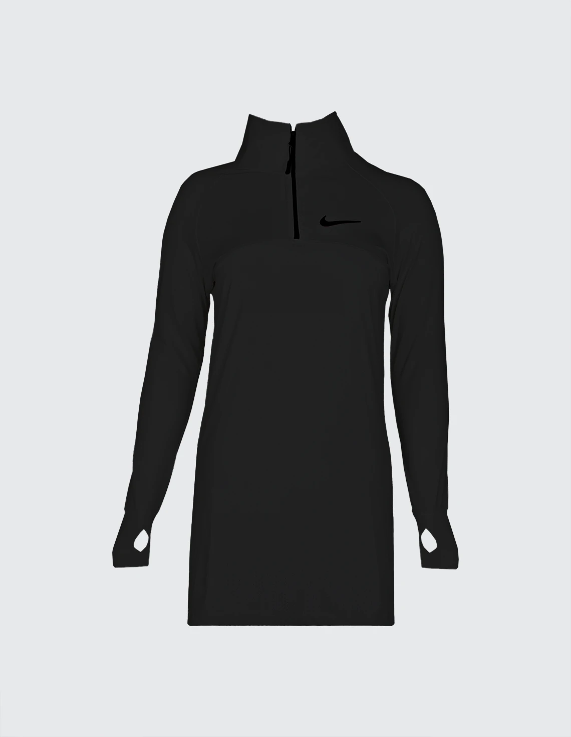 سویشرت ورزشی زنانه نایکی Namsen W