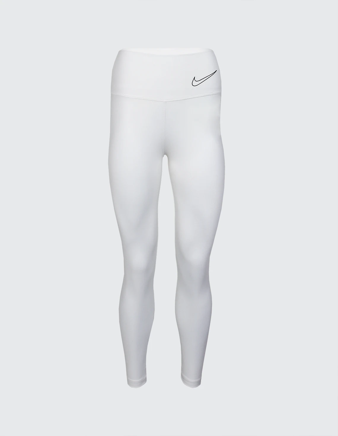 لگ ورزشی زنانه نایکی Kolva W