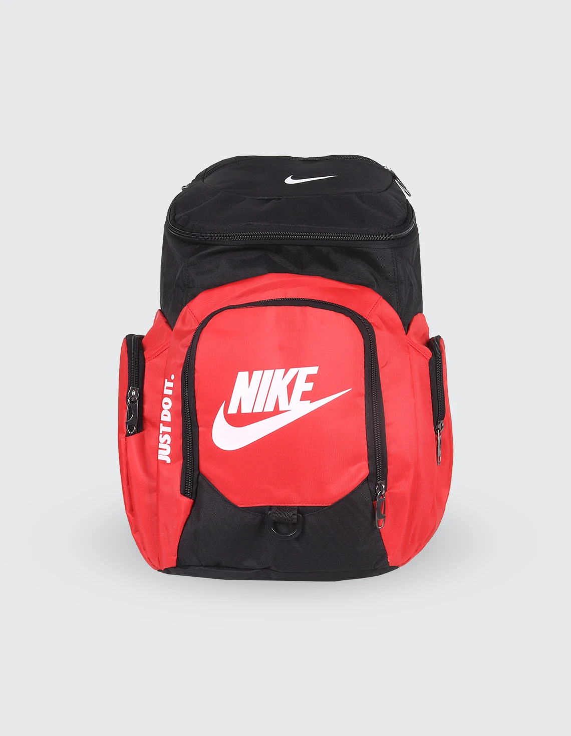 کوله پشتی ورزشی Unisex نایکی Eren U