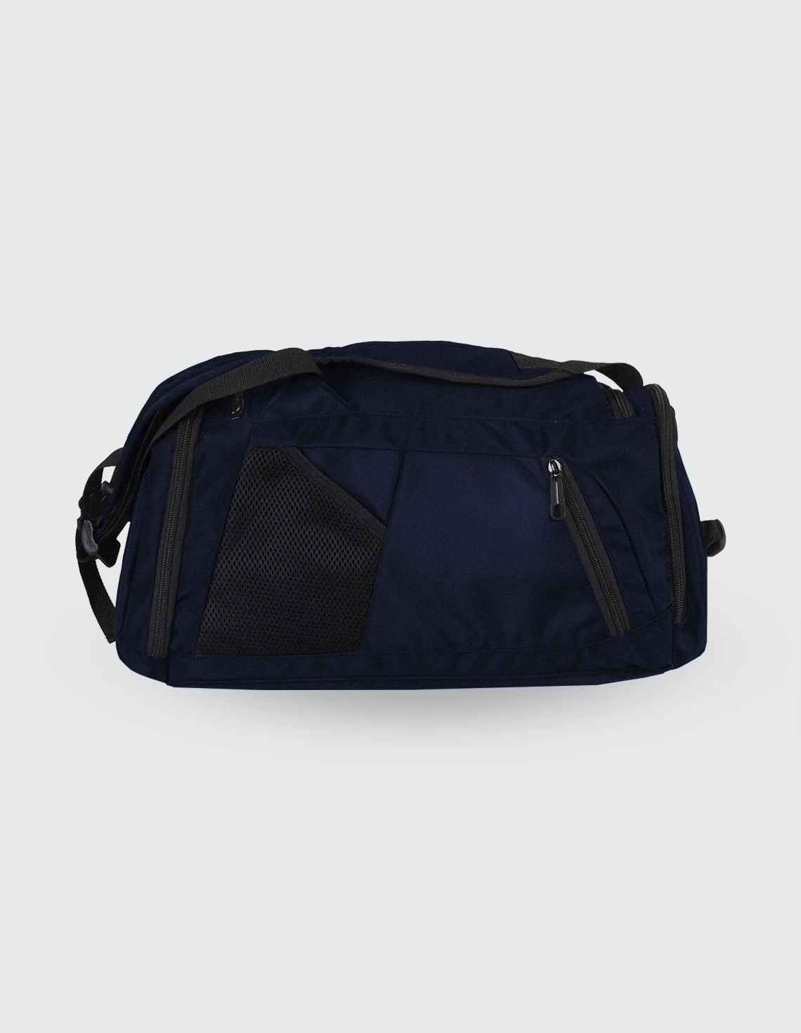 ساک ورزشی Unisex اسپورتلند Trosan U