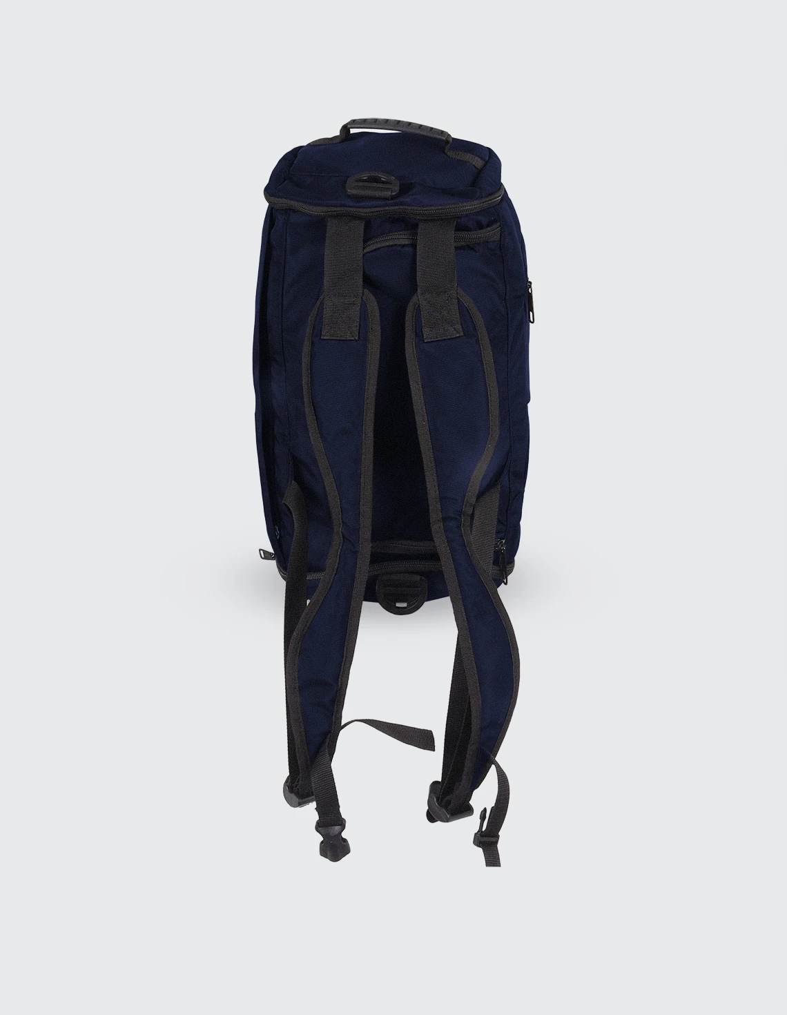 ساک ورزشی Unisex اسپورتلند Trosan U