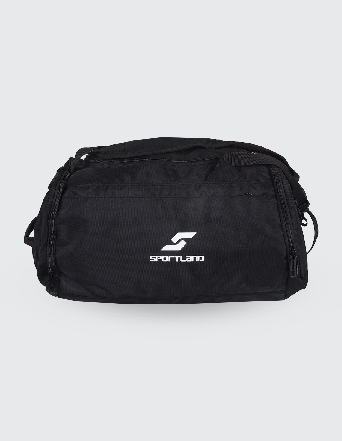 ساک ورزشی Unisex اسپورتلند Trosan U