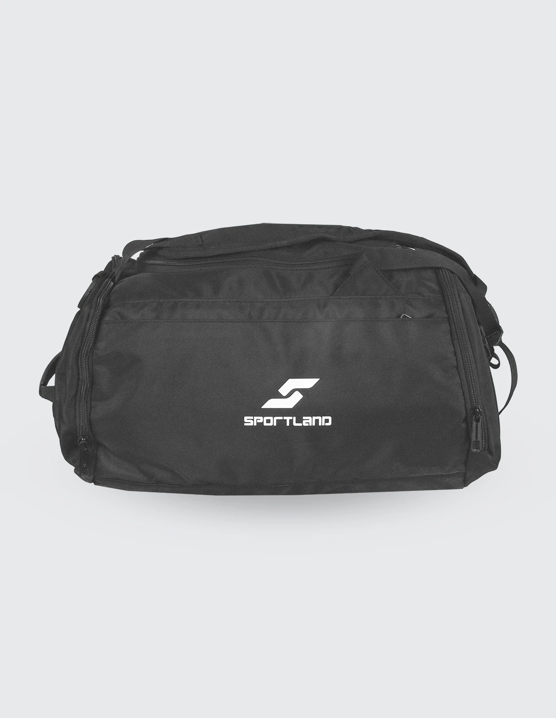 ساک ورزشی Unisex اسپورتلند Trosan U