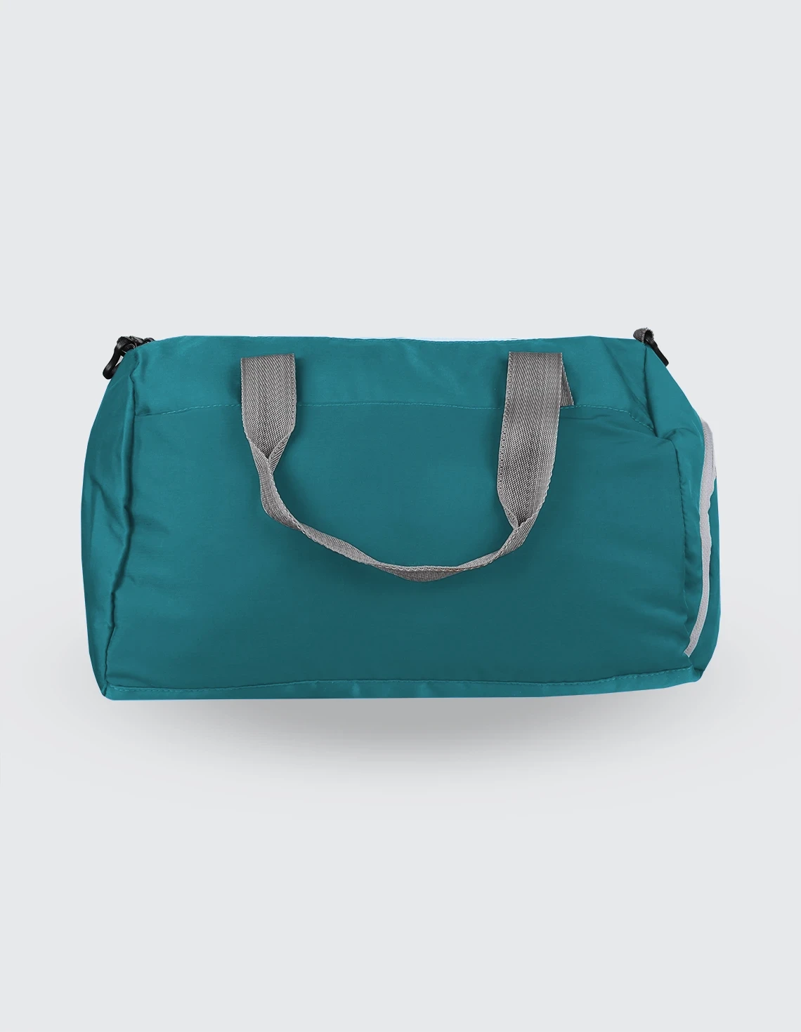 ساک ورزشی Unisex نایکی Rosan U