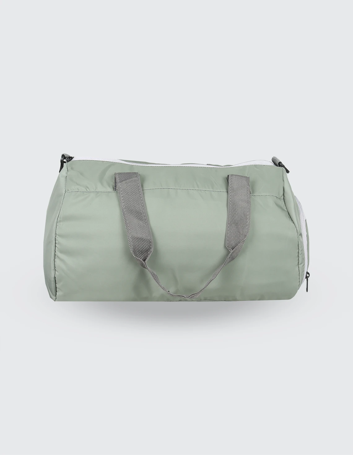 ساک ورزشی Unisex نایکی Rosan U