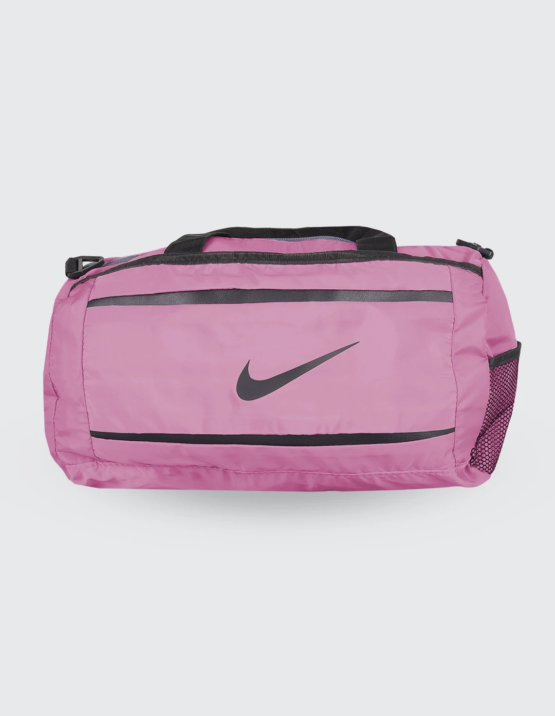 ساک ورزشی Unisex نایکی Tavelan U