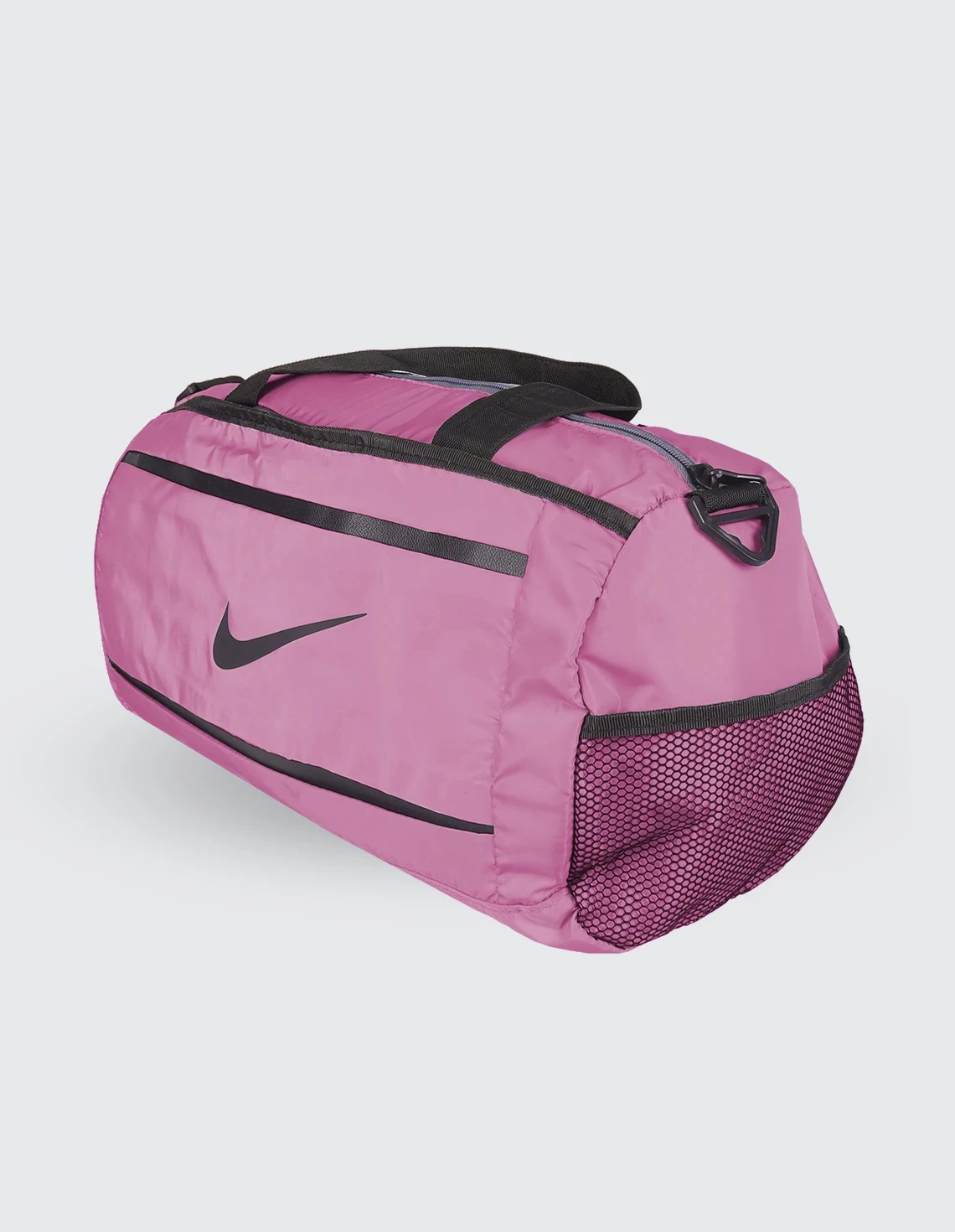 ساک ورزشی Unisex نایکی Tavelan U