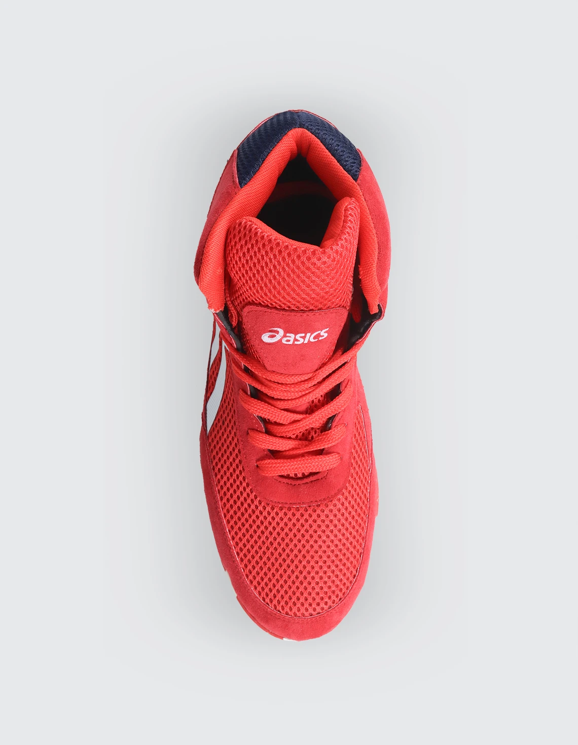 کفش کشتی Unisex اسیکس Matflex 5 U