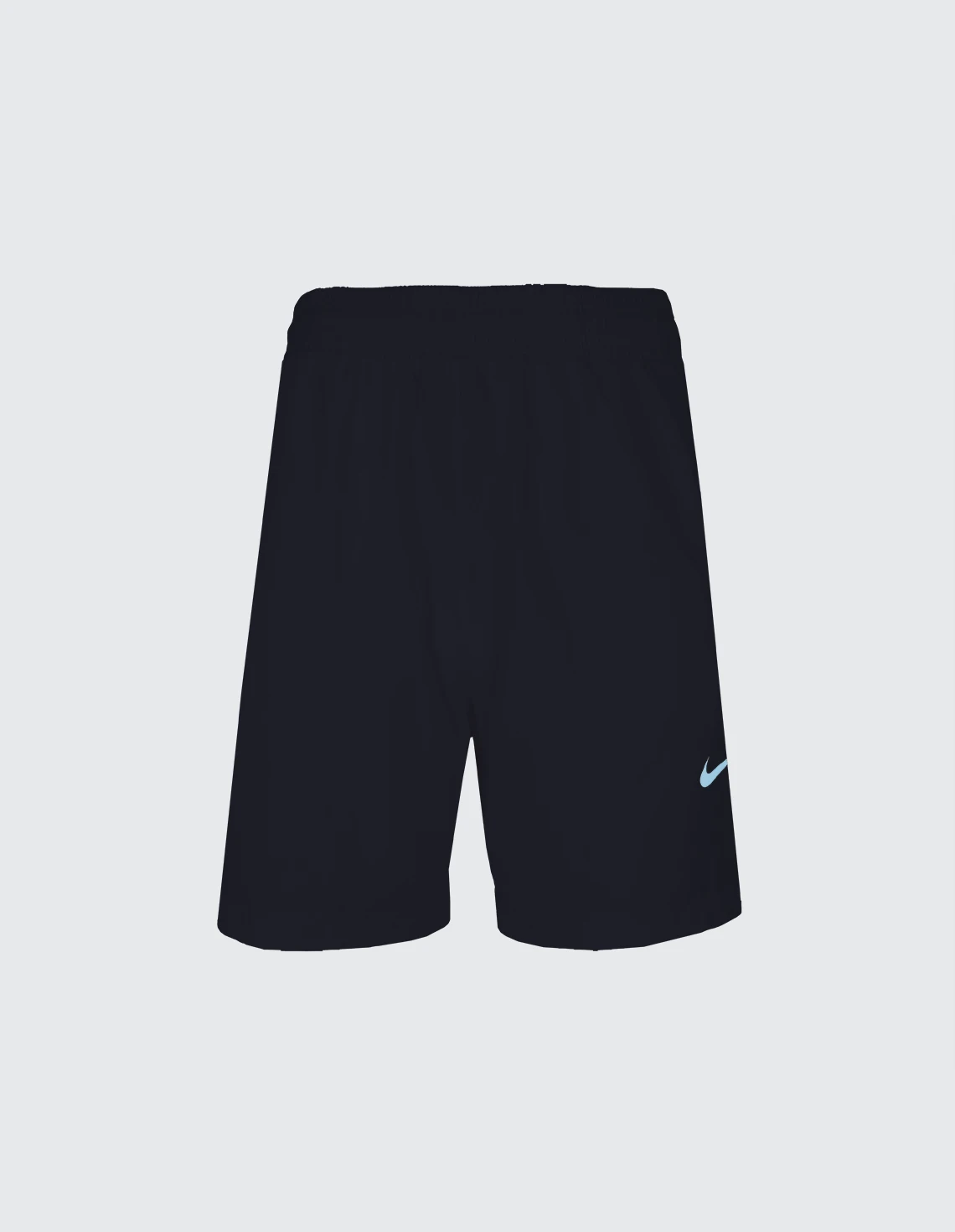 مایو شنا مردانه نایکی Dorn M