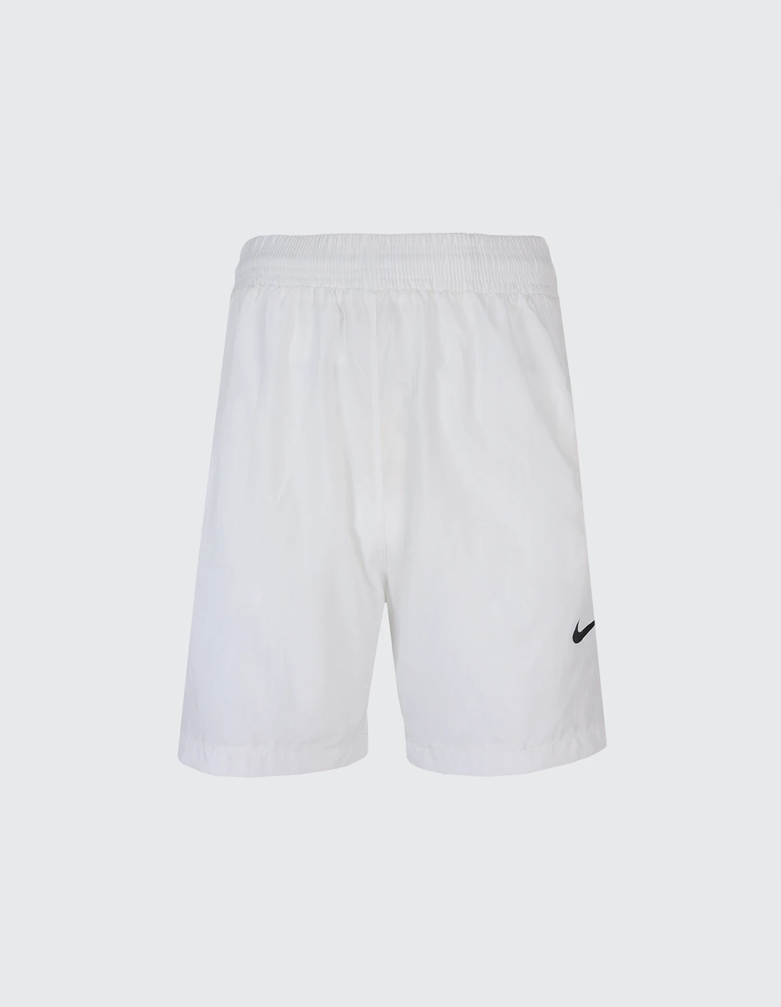 مایو شنا مردانه نایکی Dorn M