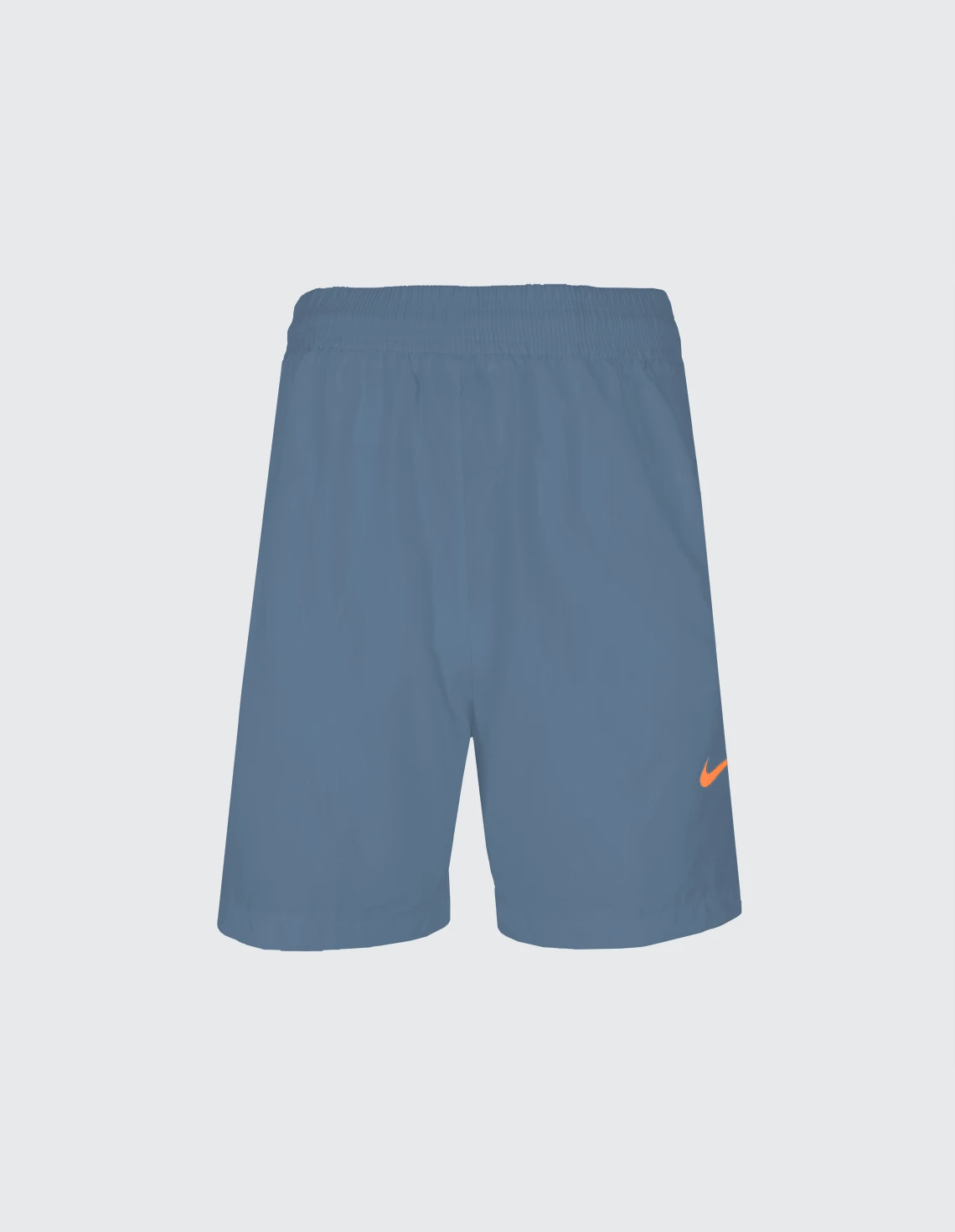 مایو شنا مردانه نایکی Dorn M