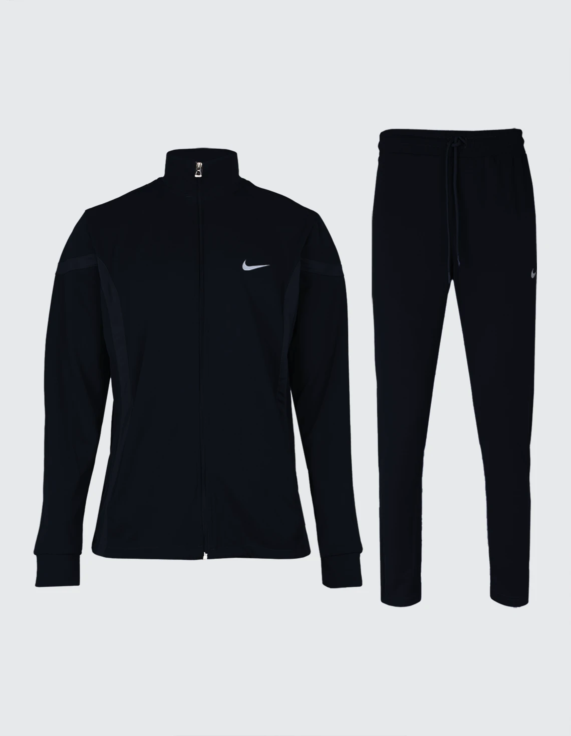 ست سویشرت و شلوار ورزشی مردانه نایکی Cumbria M