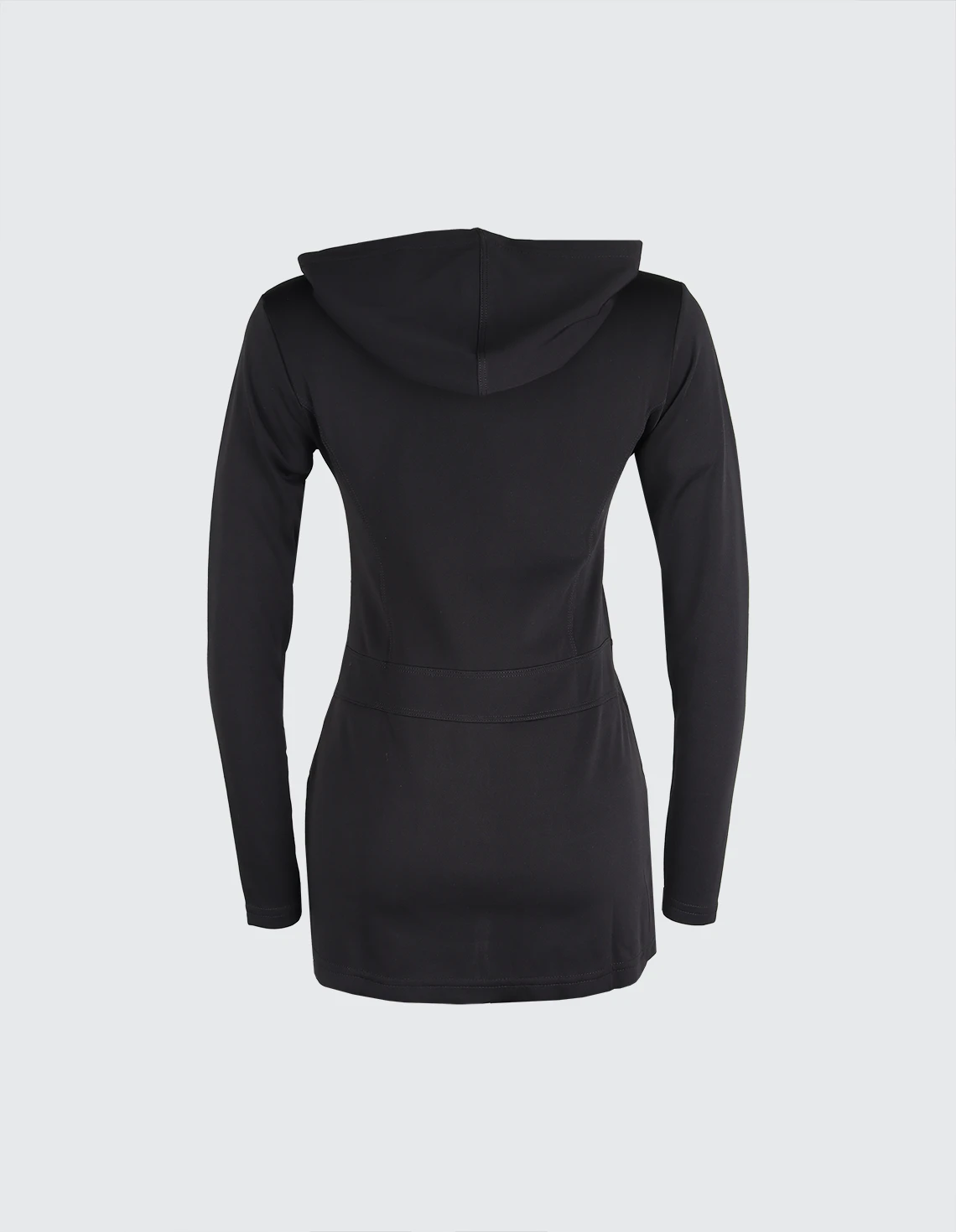 ست سویشرت و شلوار ورزشی زنانه نایکی Devon W