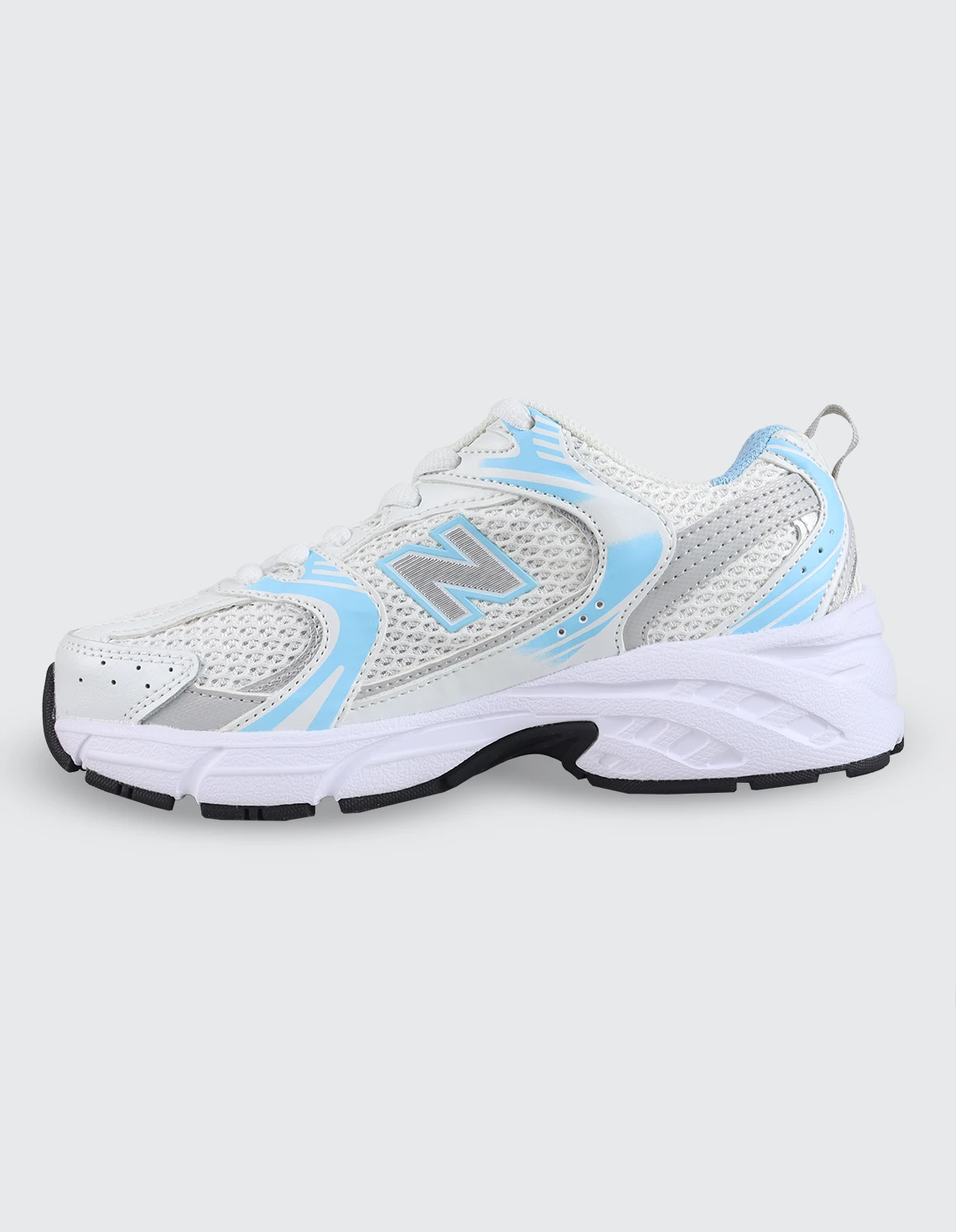 کفش دویدن زنانه نیو بالانس 530 W