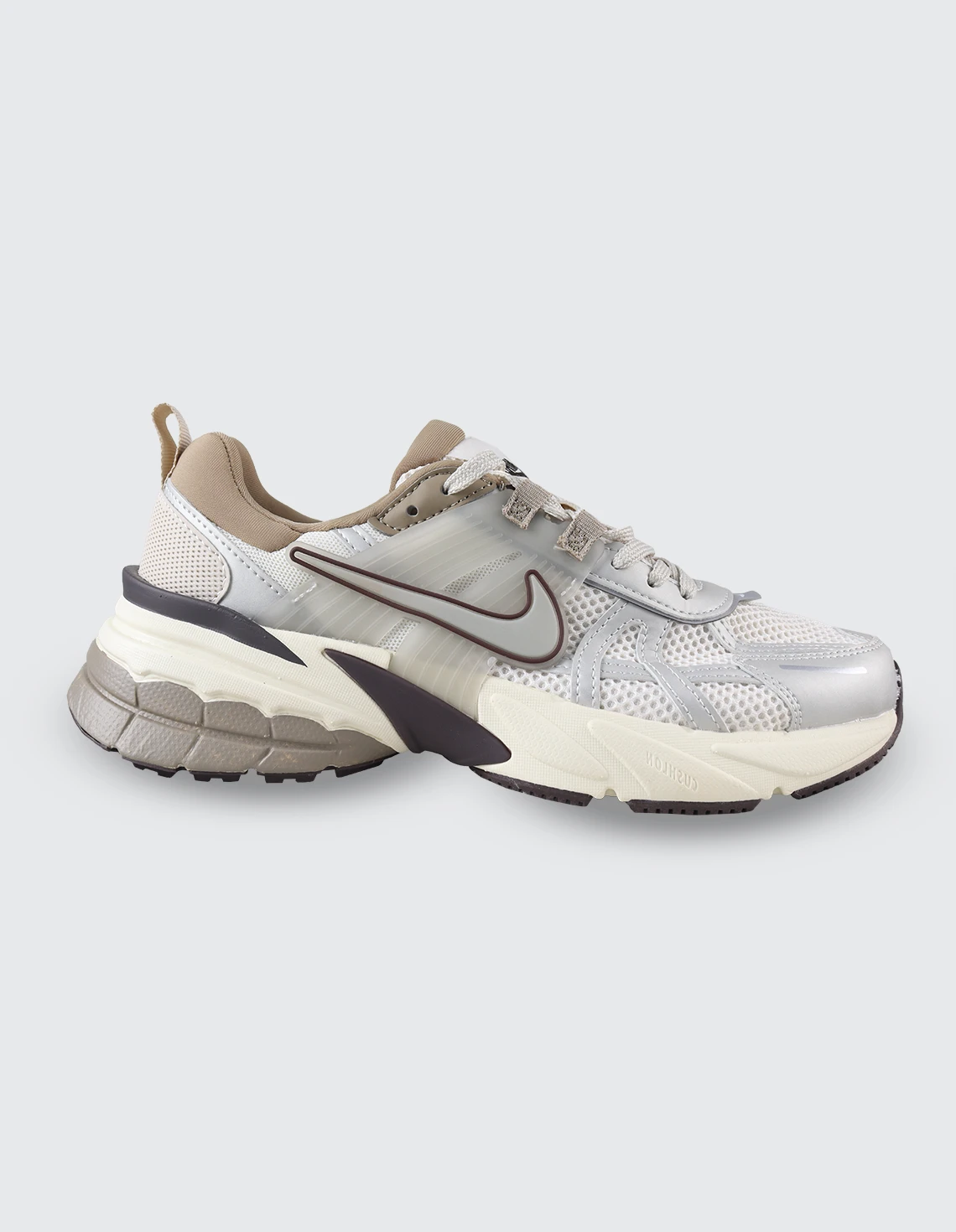 کفش دویدن مردانه نایکی V2K Run M