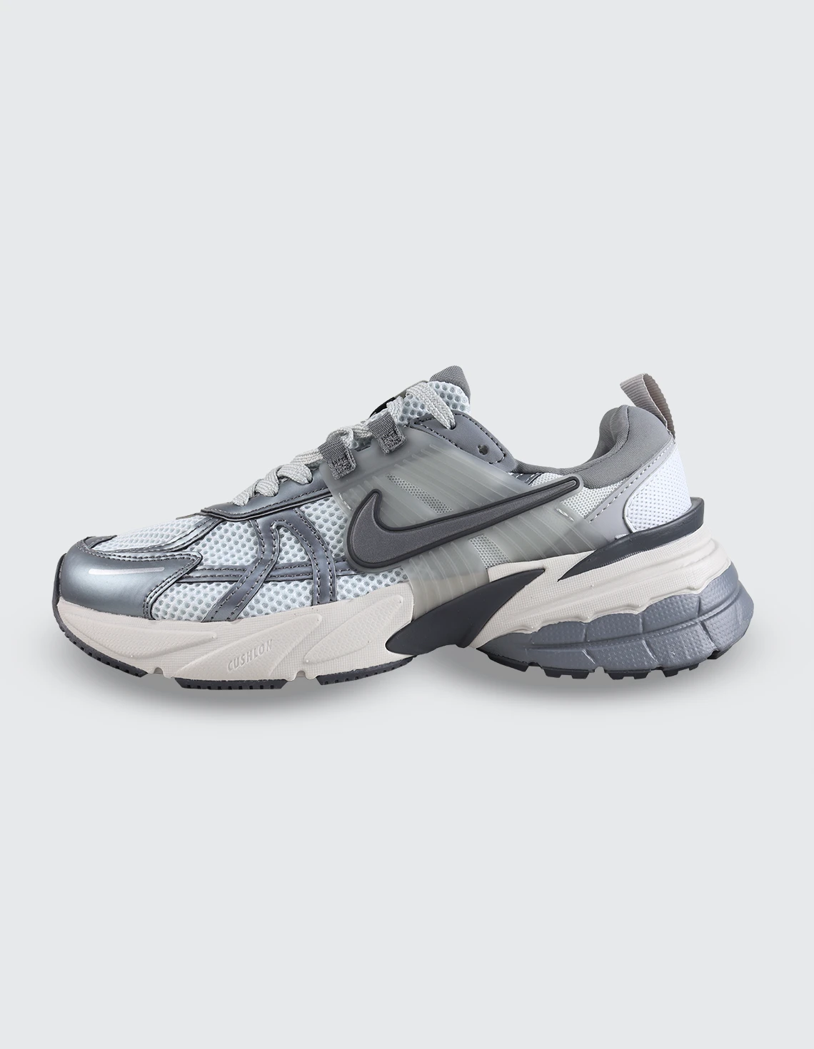 کفش دویدن مردانه نایک Nike V2K Run M