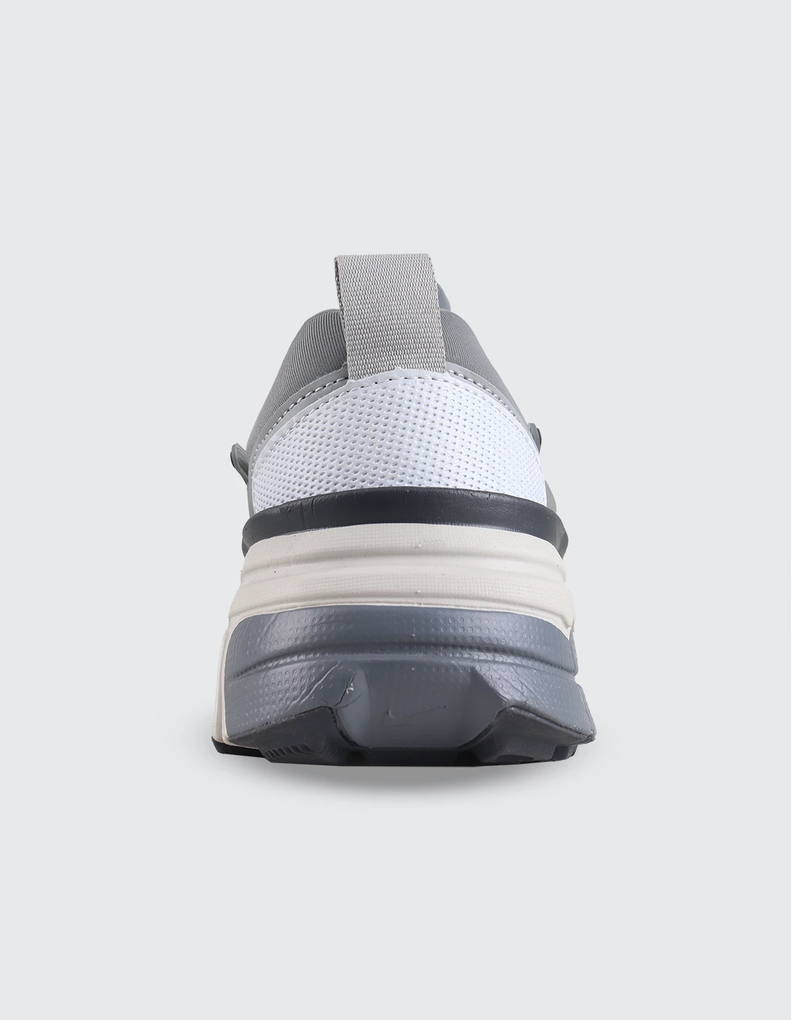 کفش دویدن مردانه نایک Nike V2K Run M