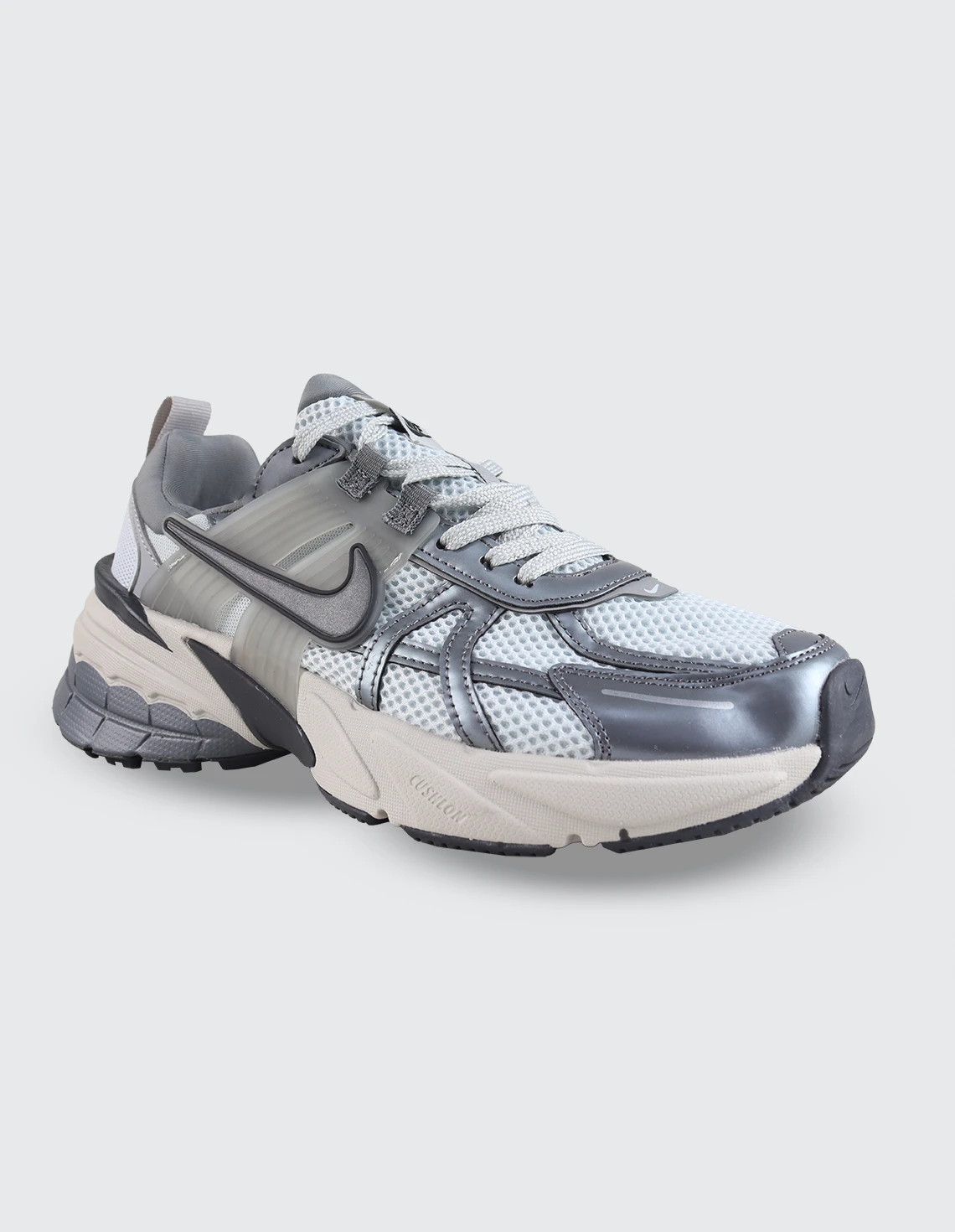 کفش دویدن مردانه نایک Nike V2K Run M