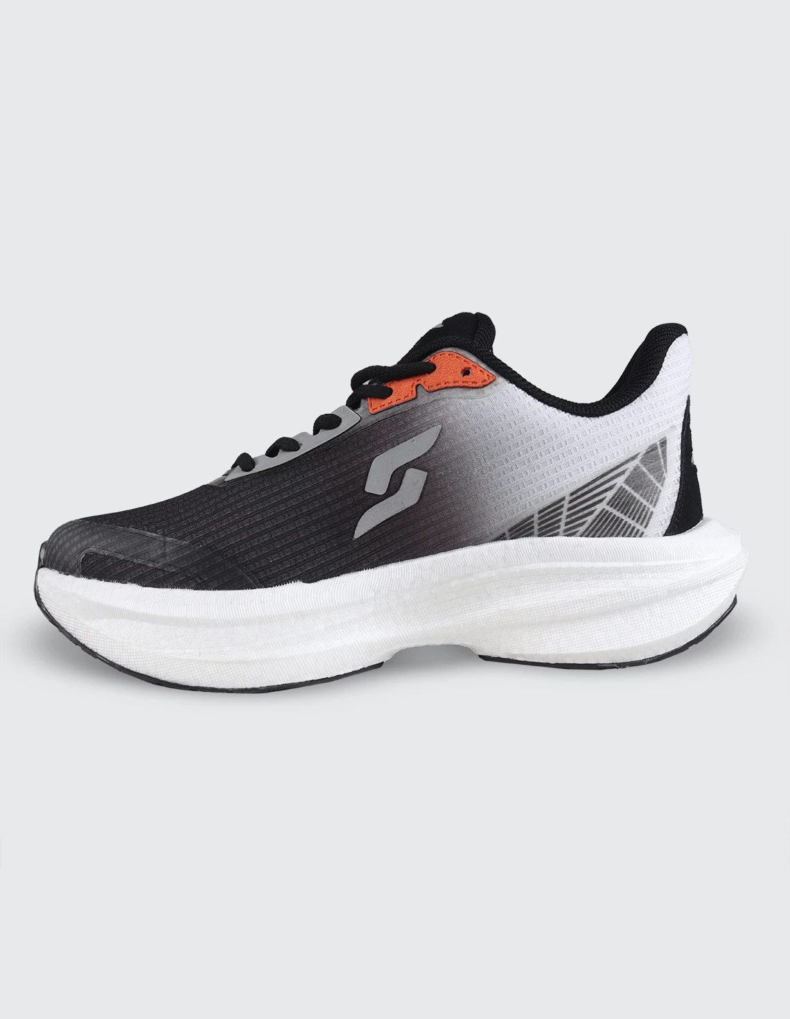 کفش دویدن مردانه اسپورتلند Comford Walk M