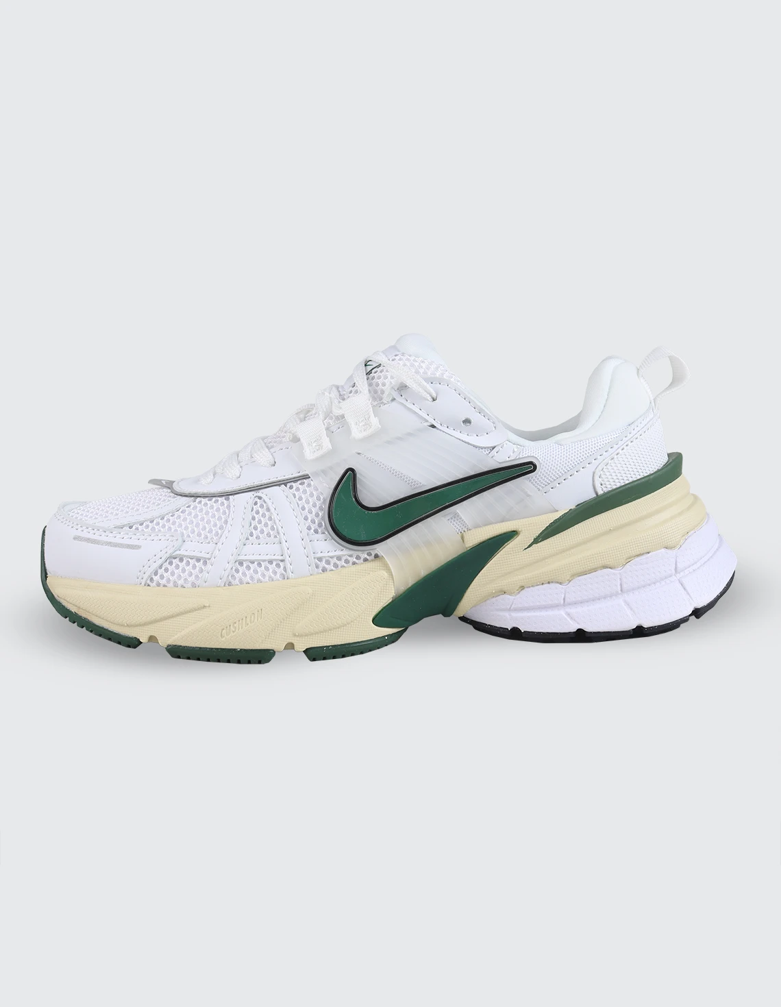 کفش دویدن زنانه نایکی V2K Run W