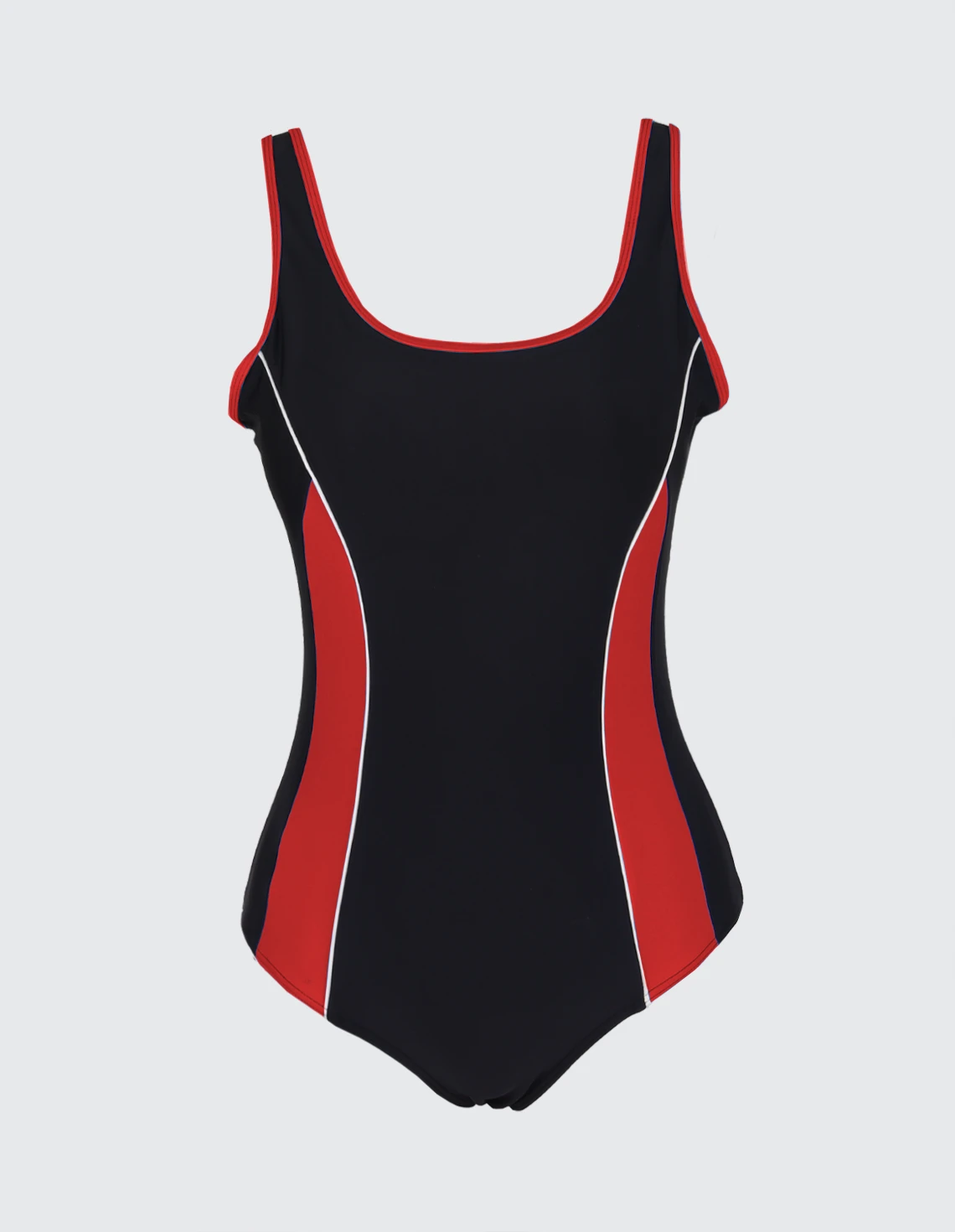 مایو شنا زنانه اسپورتلند Artle W